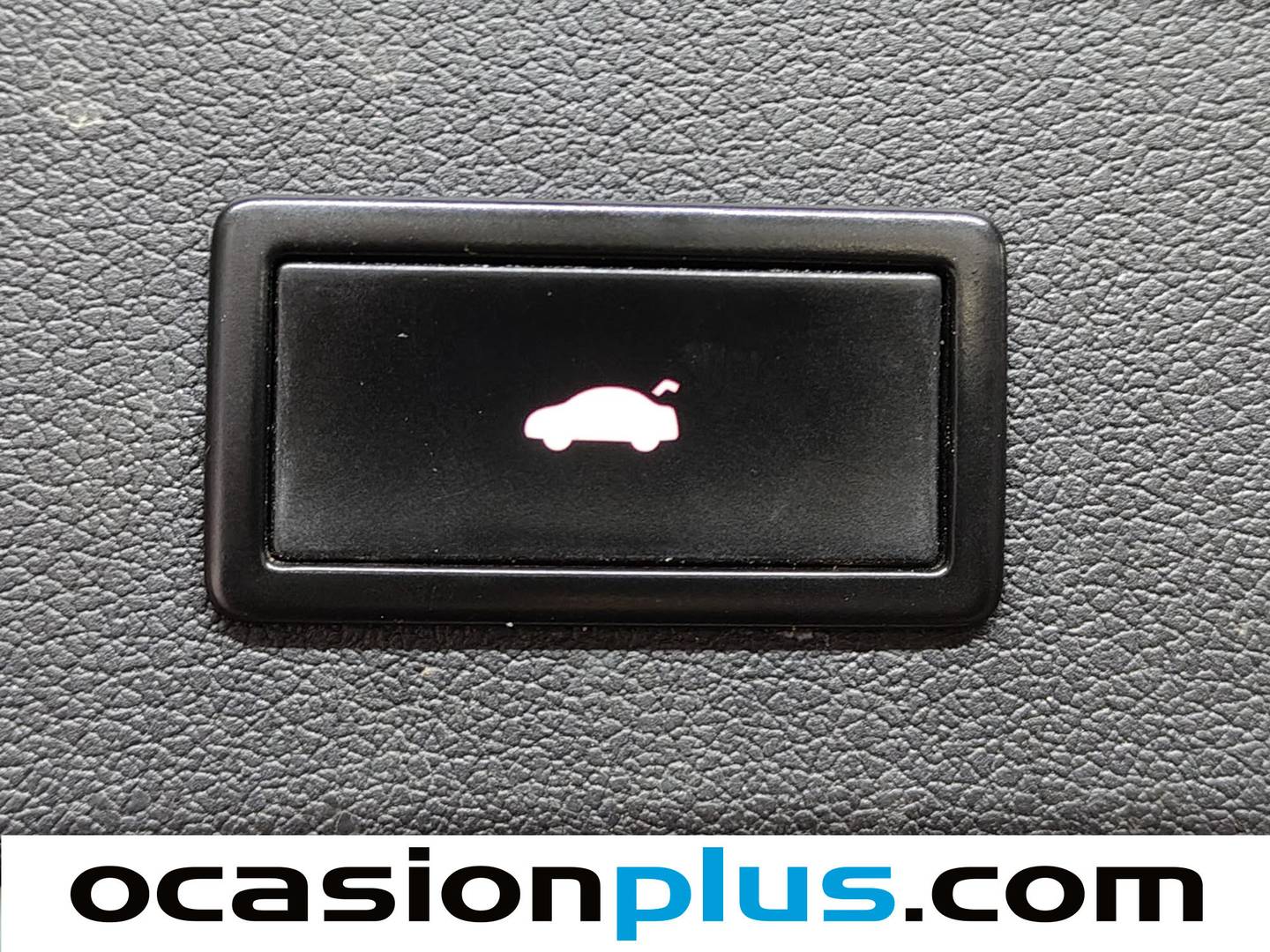 Foto Audi Q5 Audi Q5 2.0 TDI quattro (170 CV) S tronic