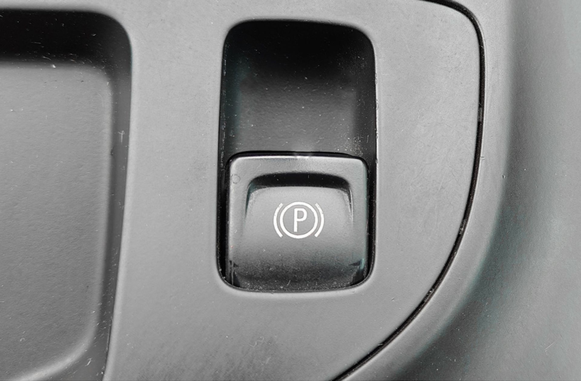 Opel Insignia 1.4 Turbo Excellence - foto 25