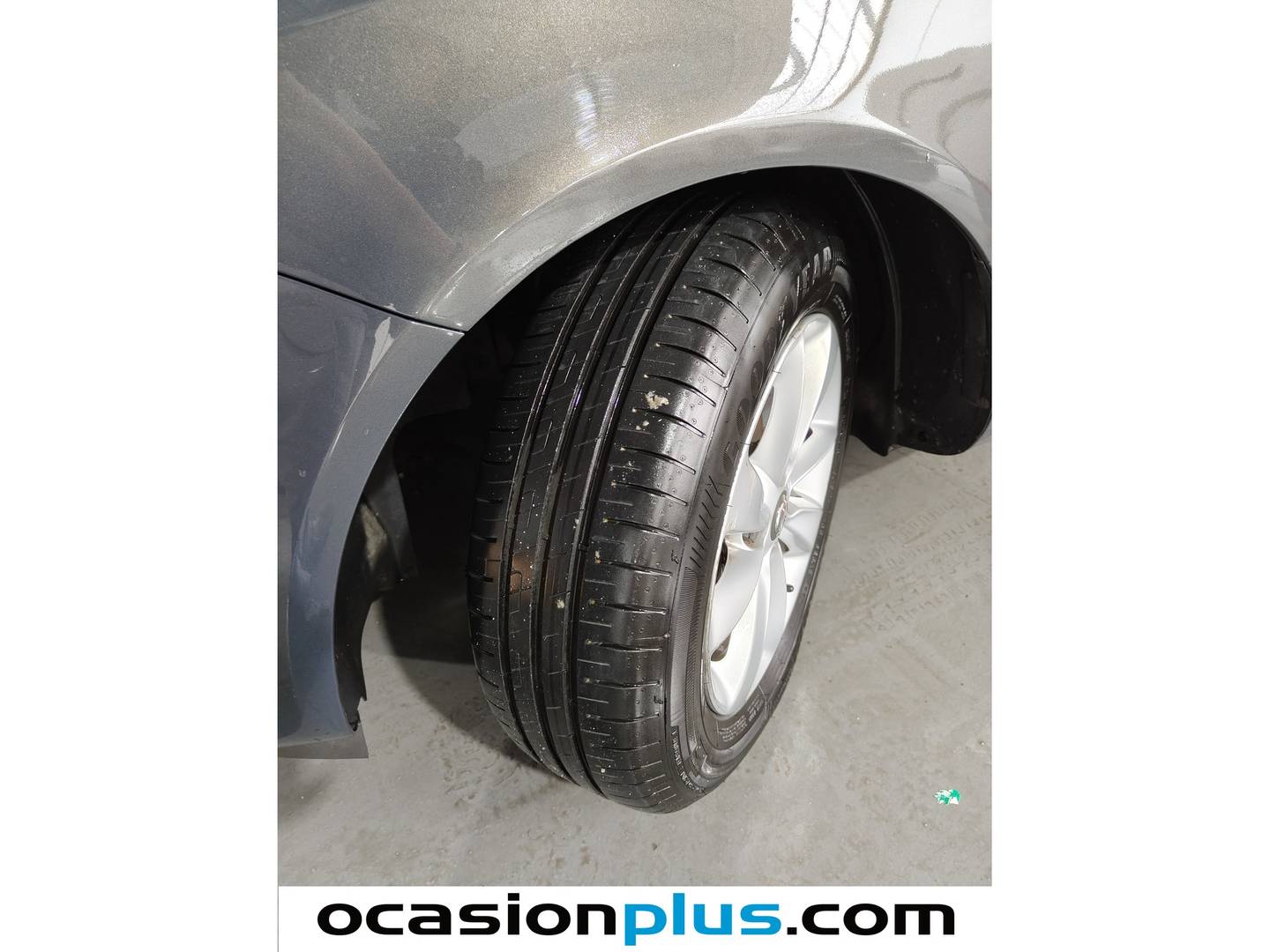 Foto Opel Corsa Opel Corsa 1.3 CDTi S&S Selective (95 CV)