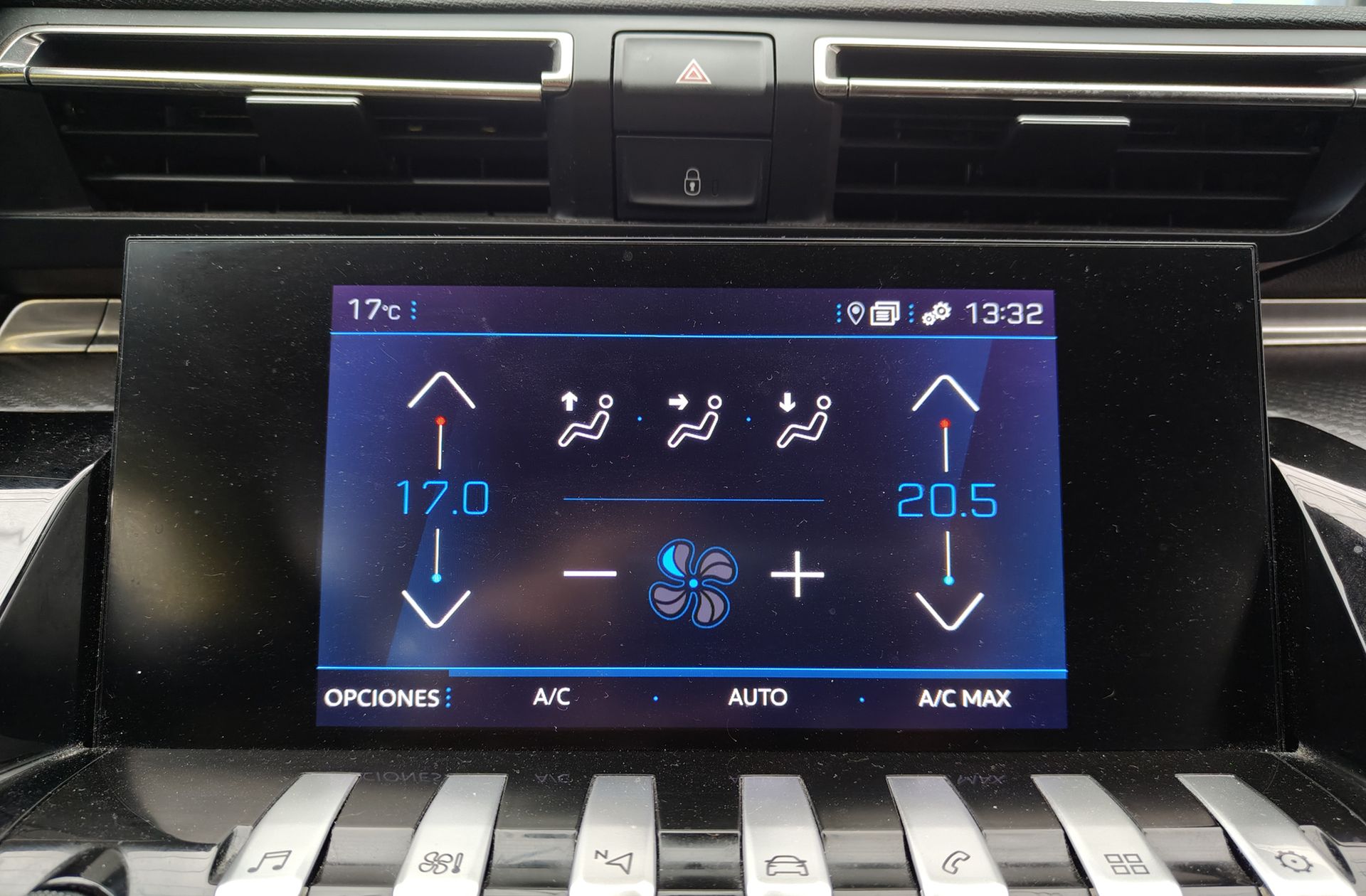 Peugeot 508 SW SW PureTech 130 Active Pack EAT8 - foto 33