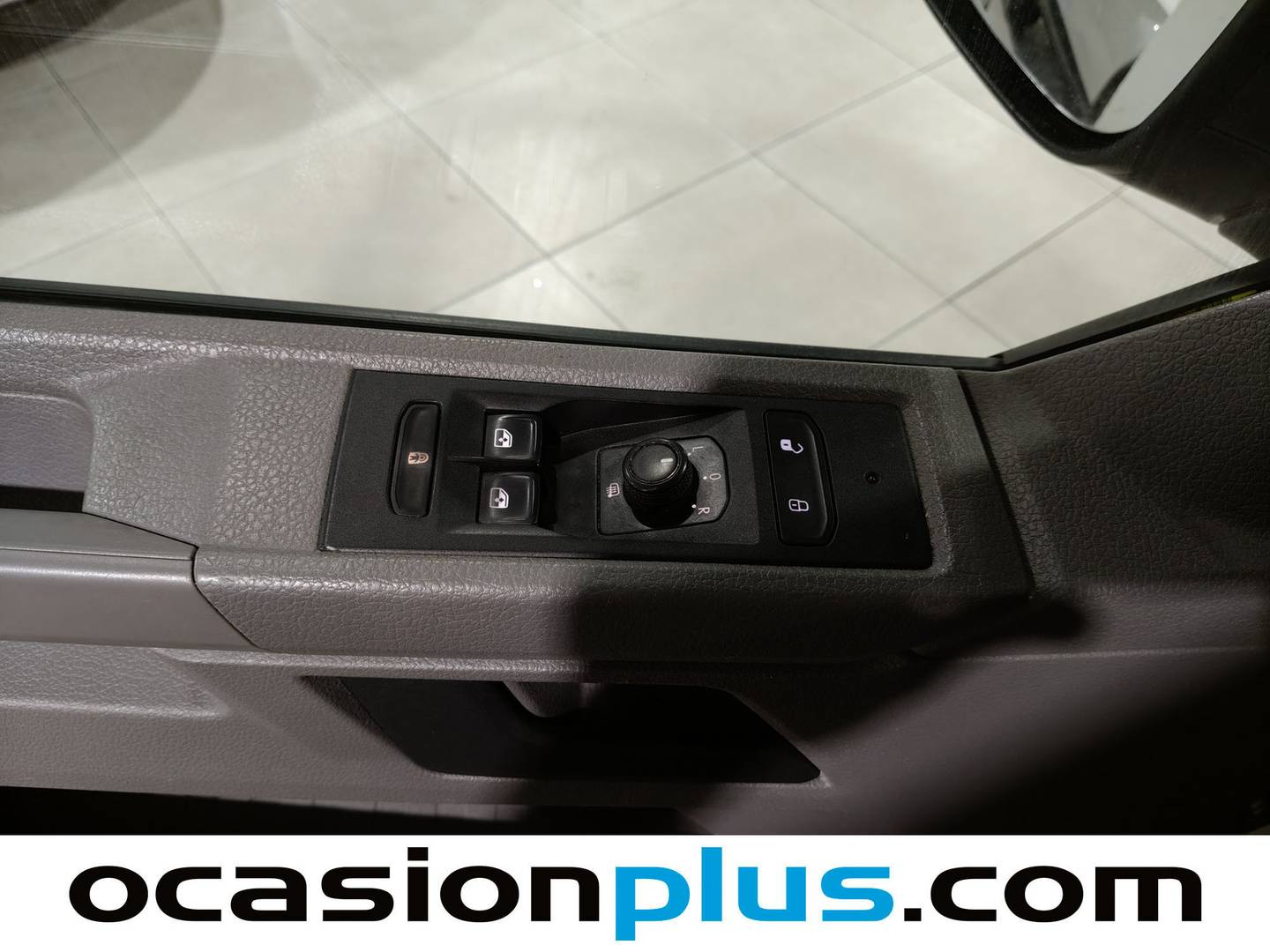 Volkswagen Caravelle Volkswagen Caravelle Origin Batalla Corta 2.0 TDI BMT (110 CV) barato