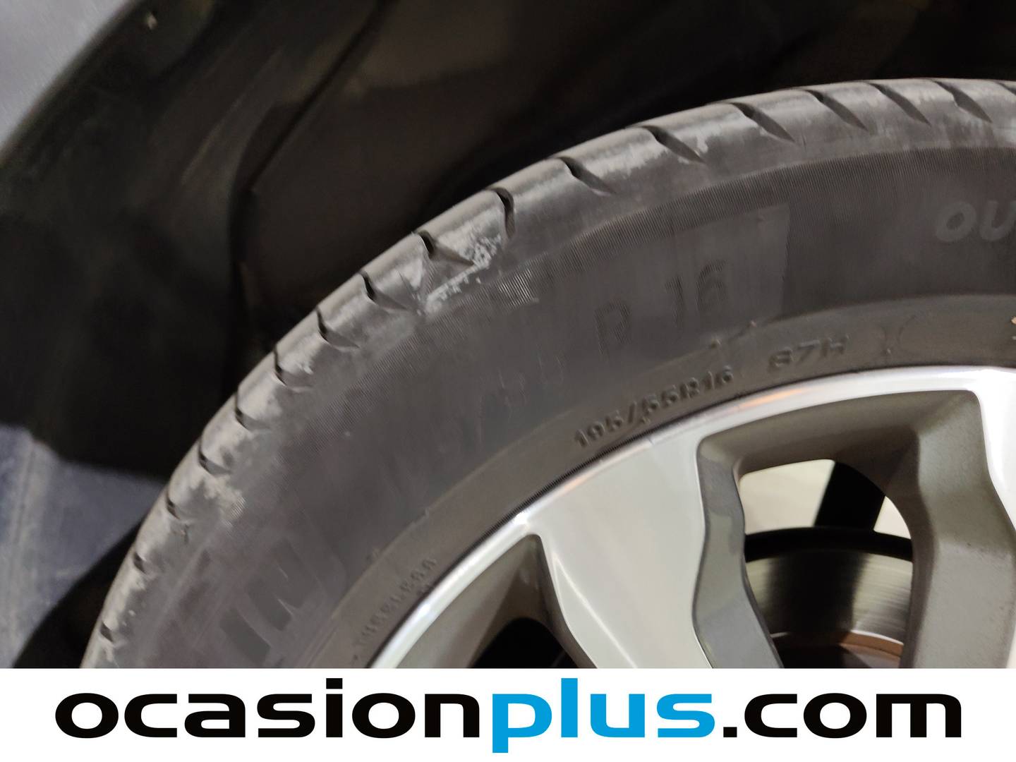 KIA Stonic KIA Stonic 1.2 DPi Drive (84 CV) 84cv