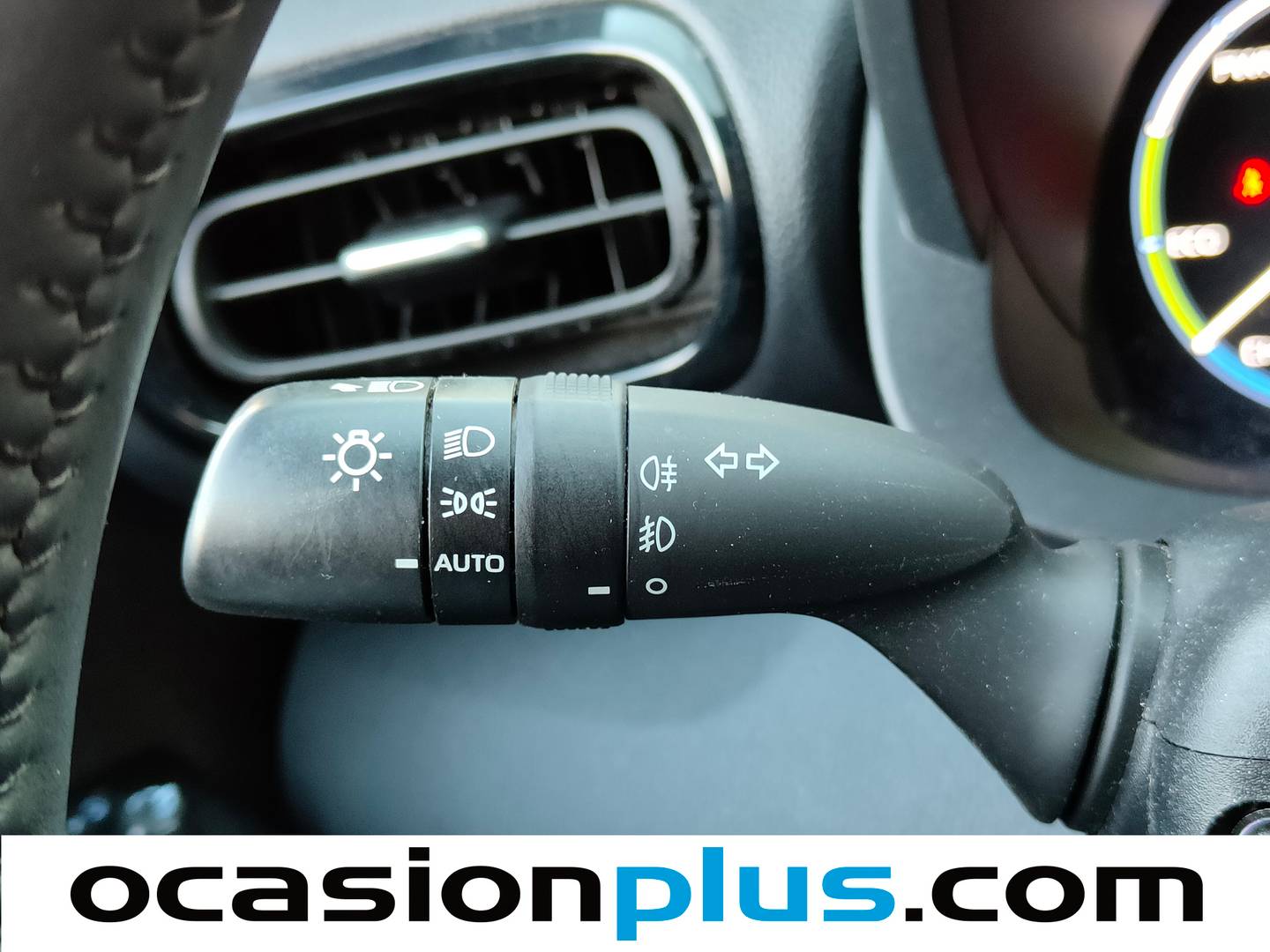 Accesorios del Toyota Yaris Cross Toyota Yaris Cross 120H Active Tech Pack Confort (116 CV)