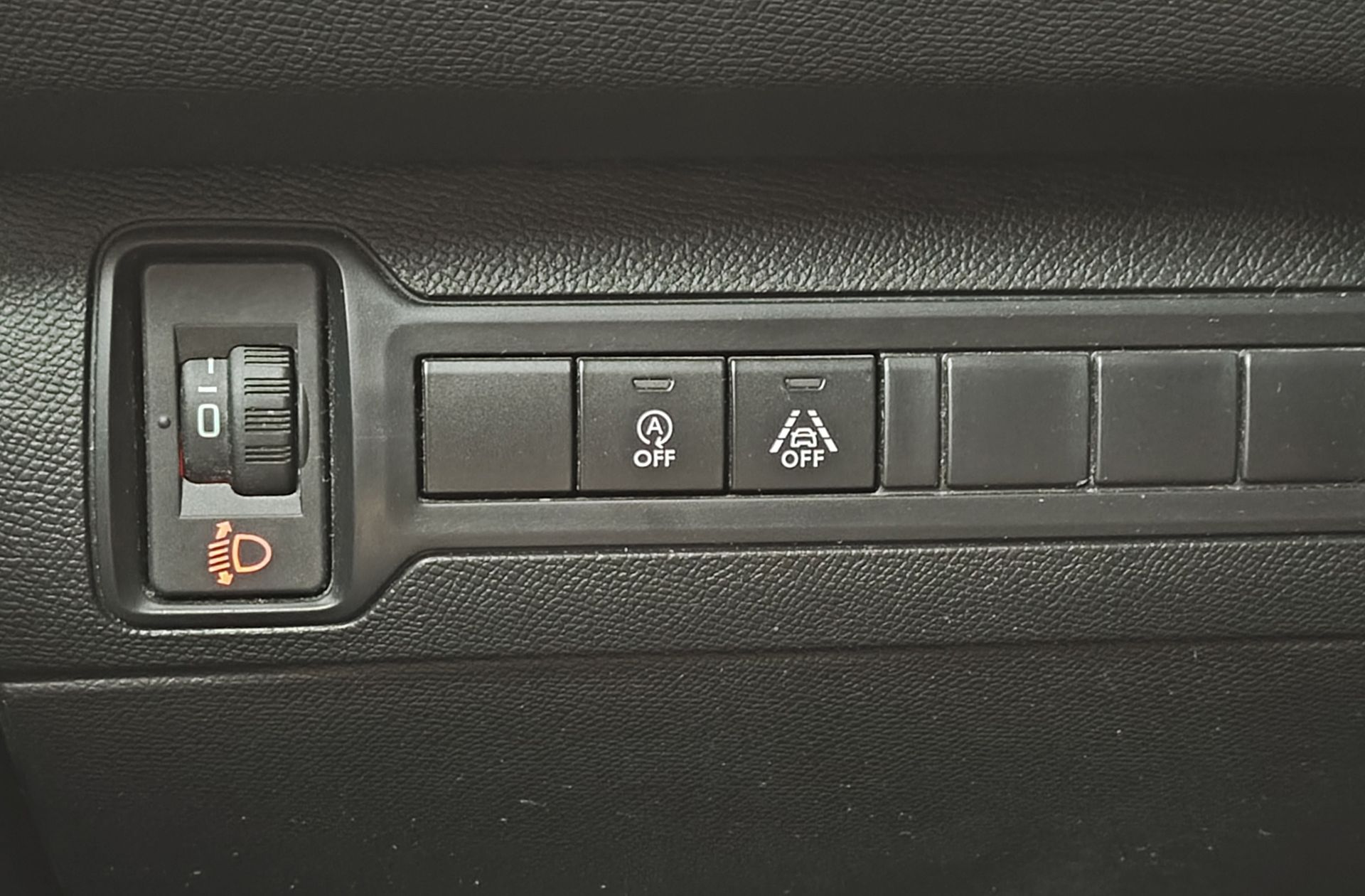 Peugeot 308 Allure Pack BlueHDi - foto 25