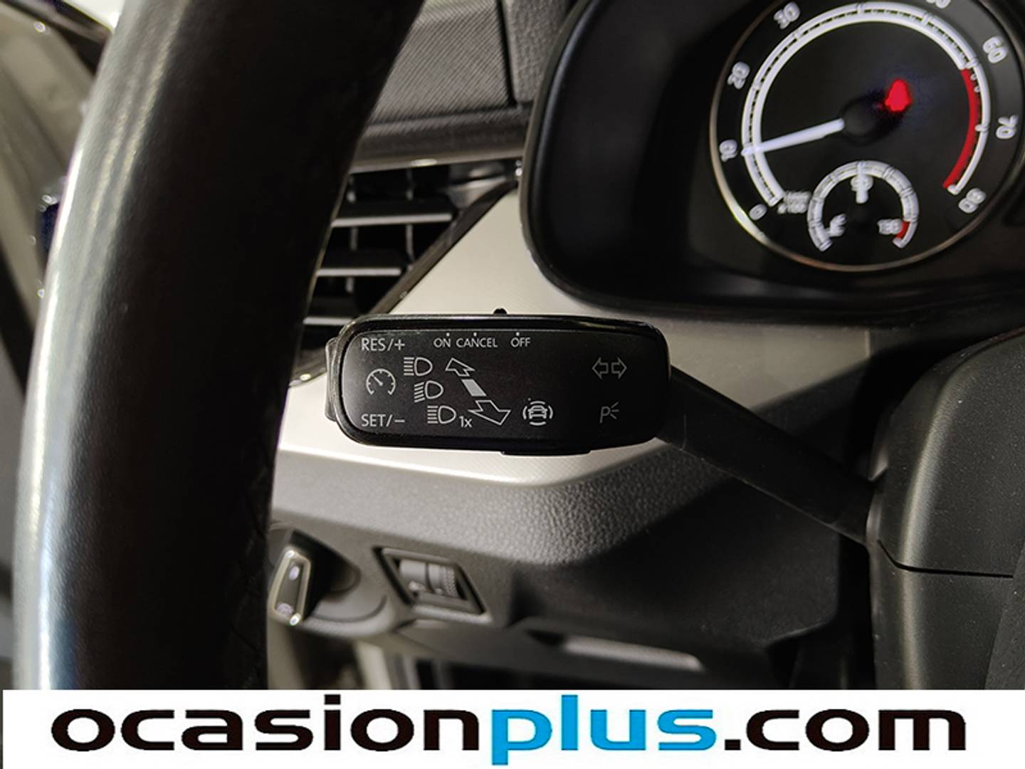 Foto Skoda Scala Skoda Scala 1.5 TSI First Edition DSG (150 CV)