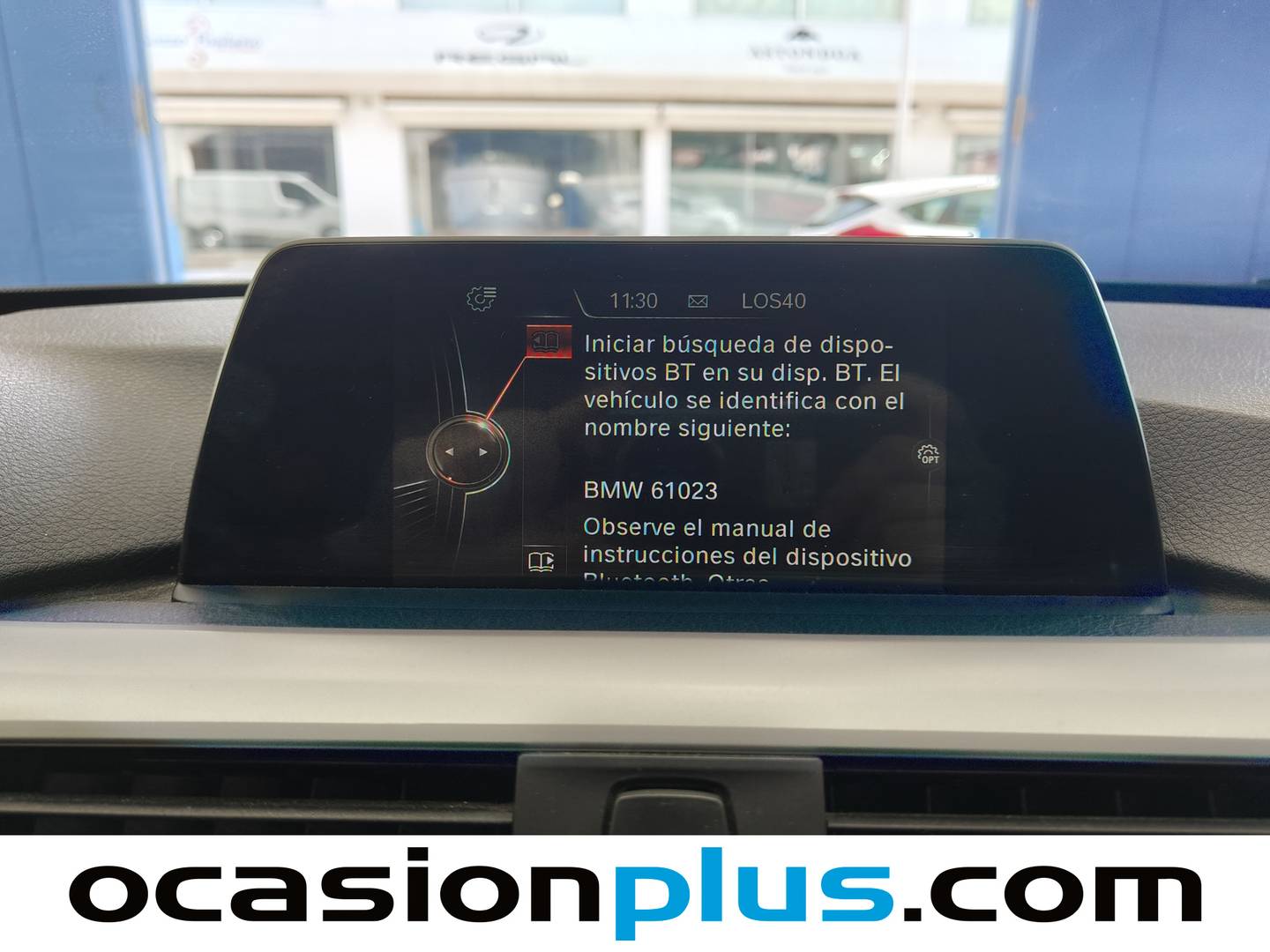 BMW Serie 3 BMW Serie 3 320d EfficientDynamics (163 CV) barato