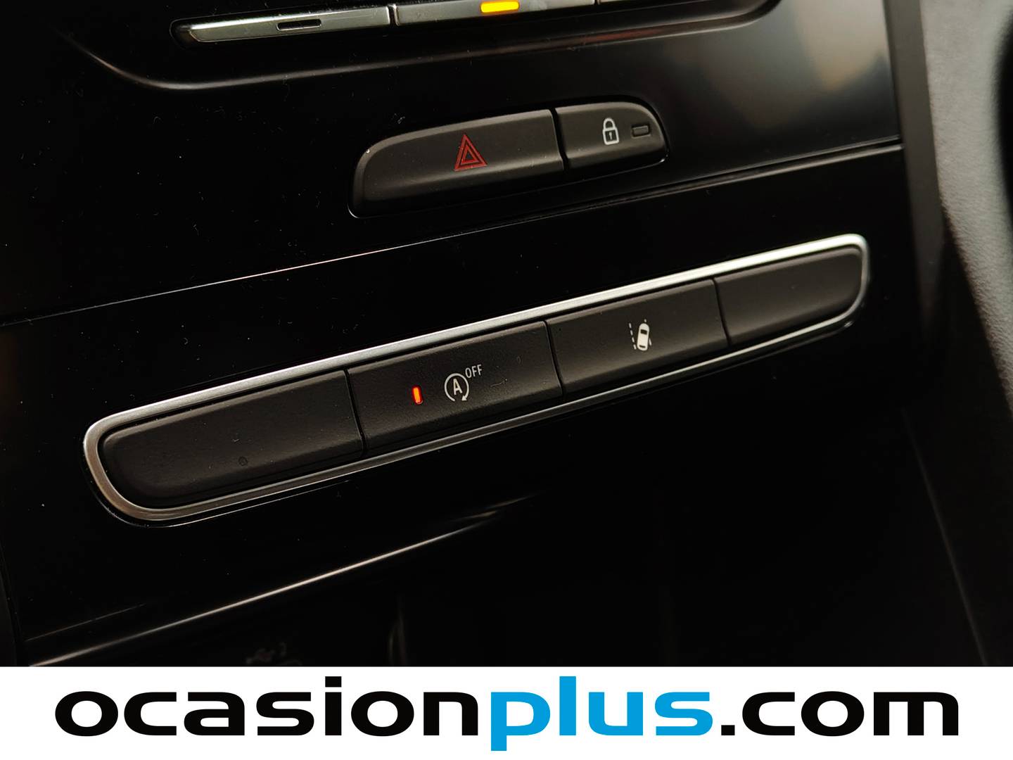 Renault Mégane Renault Megane Zen Blue dCi (115 CV) manual