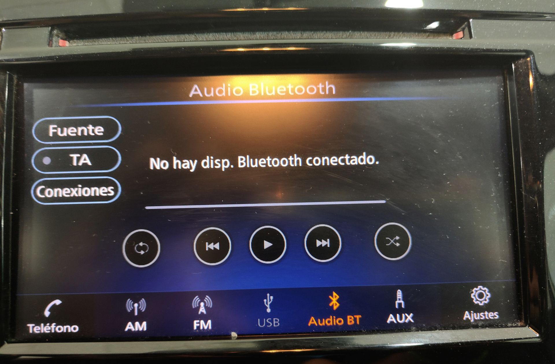 Nissan Qashqai DIG-T 160 N-Connecta 4x2 DCT - foto 26