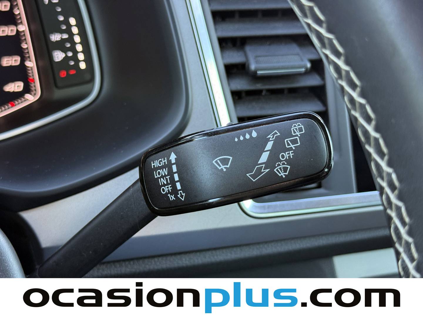 Seat Ateca SEAT Ateca 1.5 TSI X-Perience XM (150 CV) barato