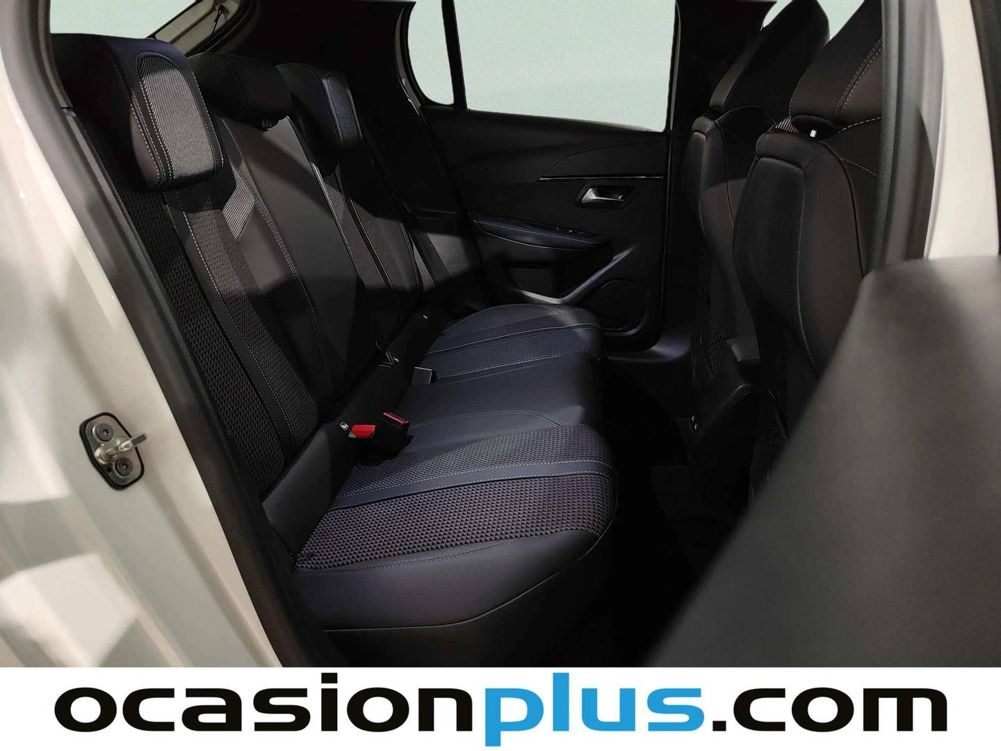 Foto Peugeot 208 Peugeot 208 PureTech 100 GT (100 CV)