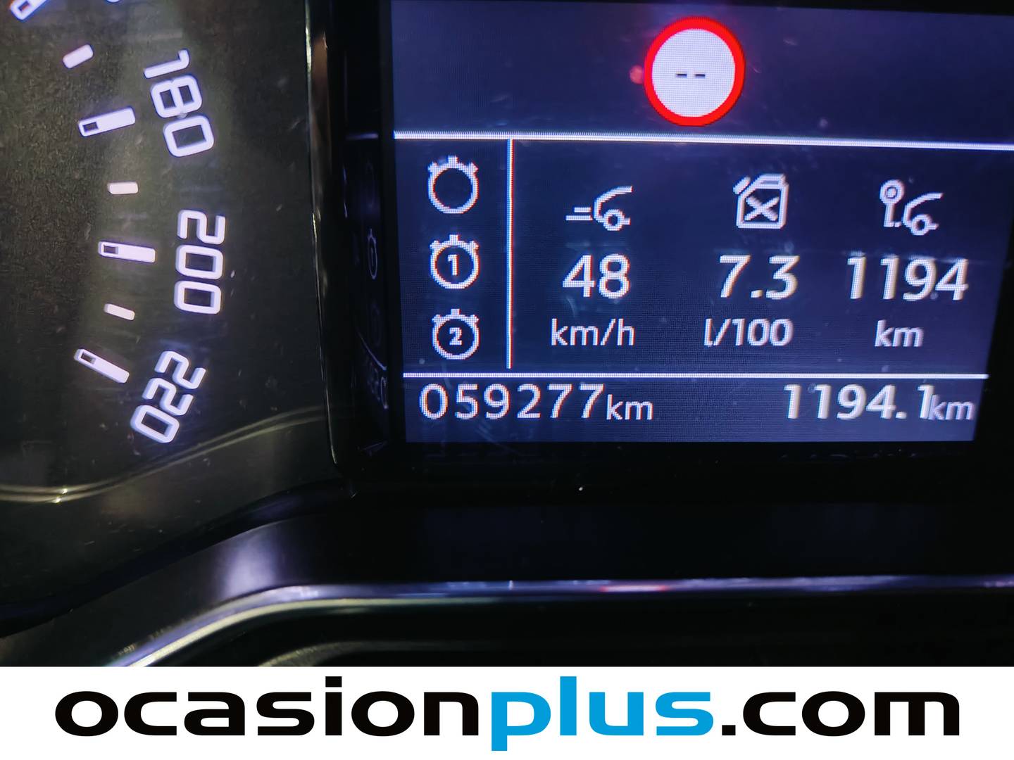 Citroën Berlingo Citroen Berlingo BlueHDi 130 S&S Talla XL Shine (130 CV) 7 PLAZAS barato