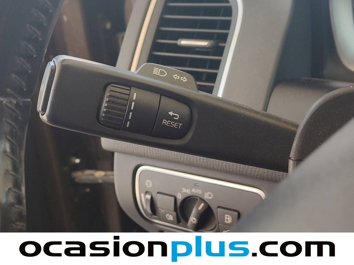 Volvo XC60 Volvo XC60 D4 Momentum Auto (181 CV) de segunda mano