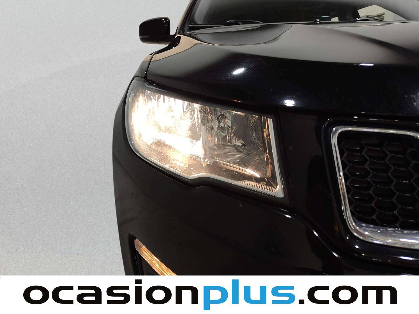 Jeep Compass Jeep Compass 1.4 Multiair Longitude 4x2 (140 CV) al mejor precio