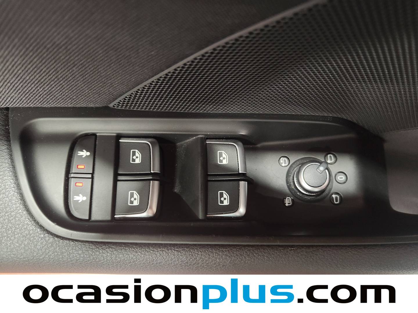 Audi A3 Audi A3 Sportback S line edition 2.0 TDI quattro (150 CV) 150cv
