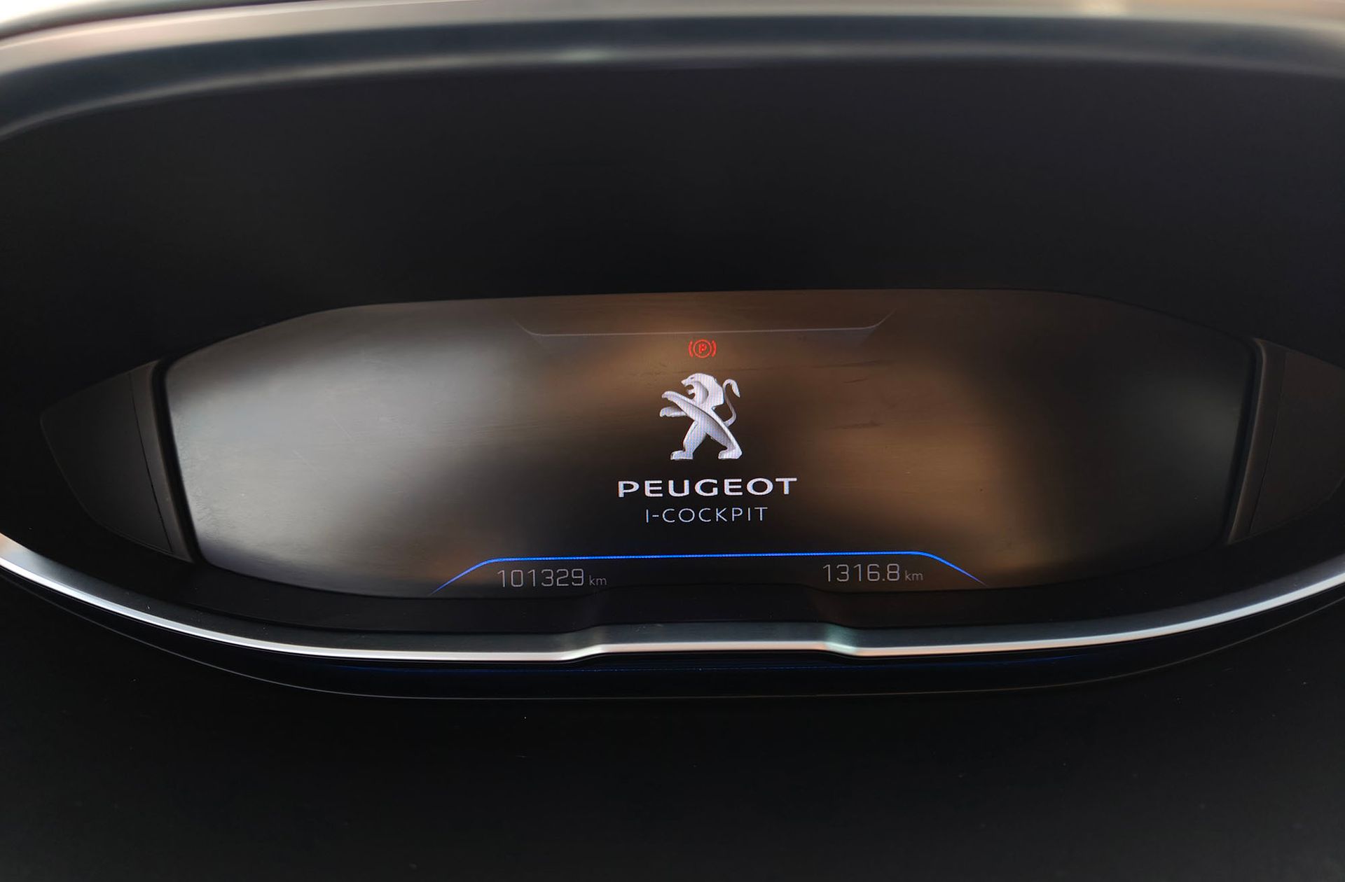 Peugeot 5008 PureTech 130 Allure Pack EAT8 7 plazas - foto 24