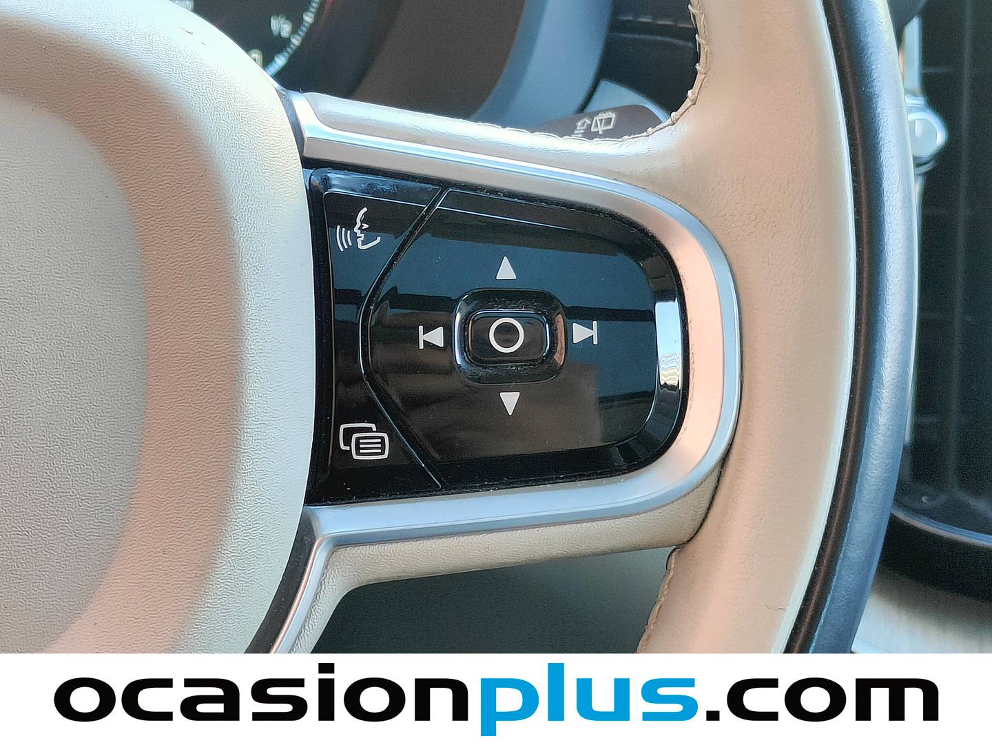 Volvo XC60 Volvo XC60 T8 Inscription AWD Auto (407 CV) barato