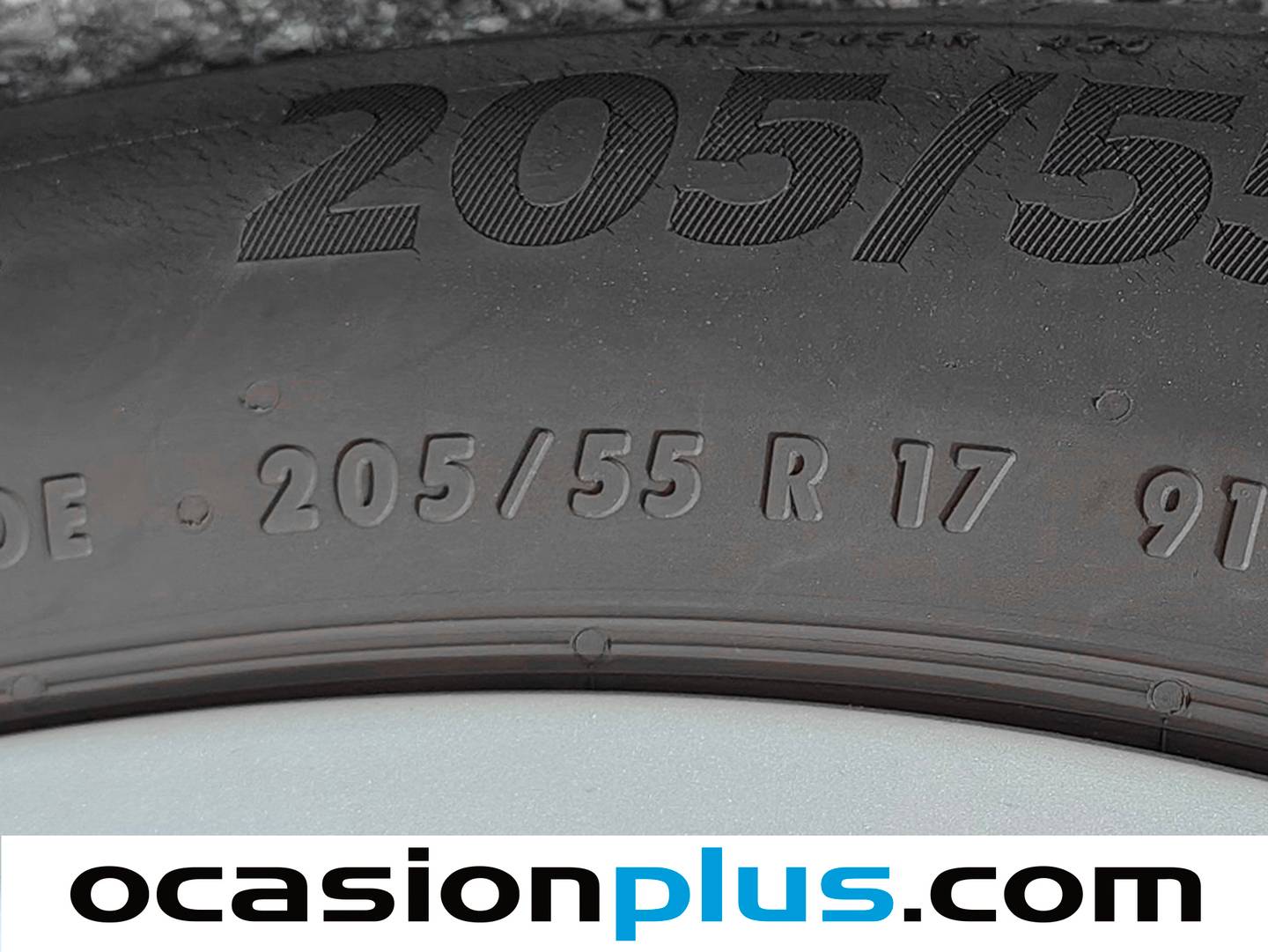 Seat Arona Seat Arona 1.0 TSI FR Go2 (110 CV) de segunda mano