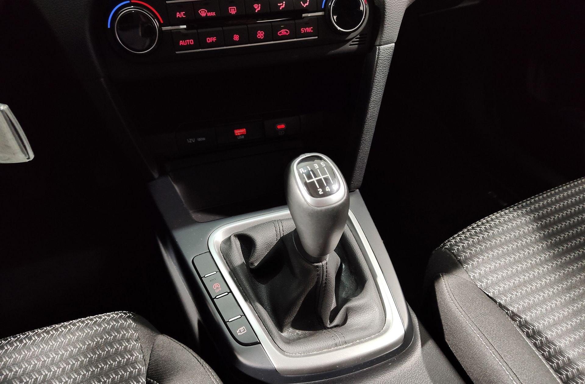 Kia XCeed 1.0 T-GDi Drive - foto 5