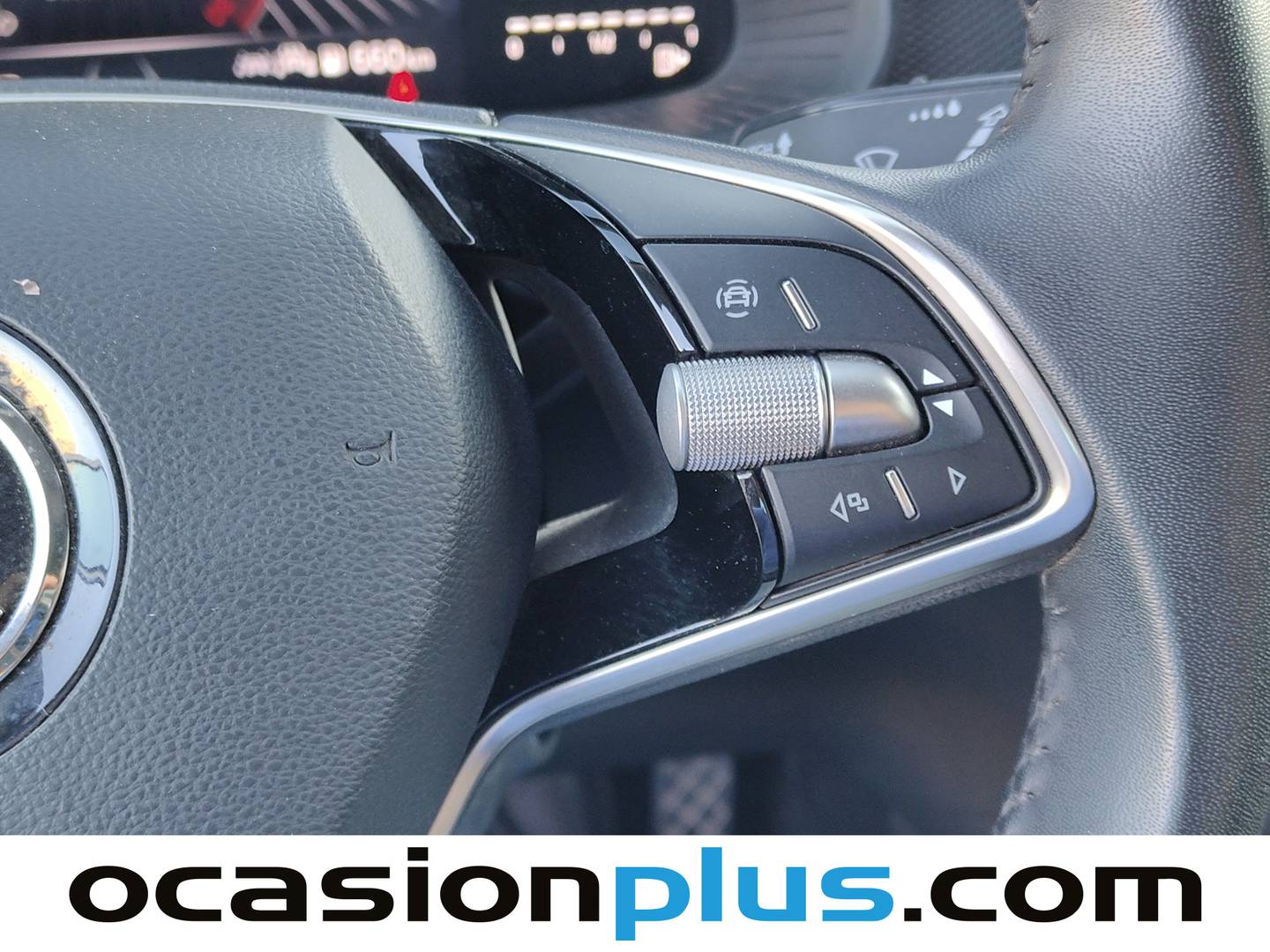 Skoda Scala Skoda Scala 1.0 TSI Selection (115 CV) barato