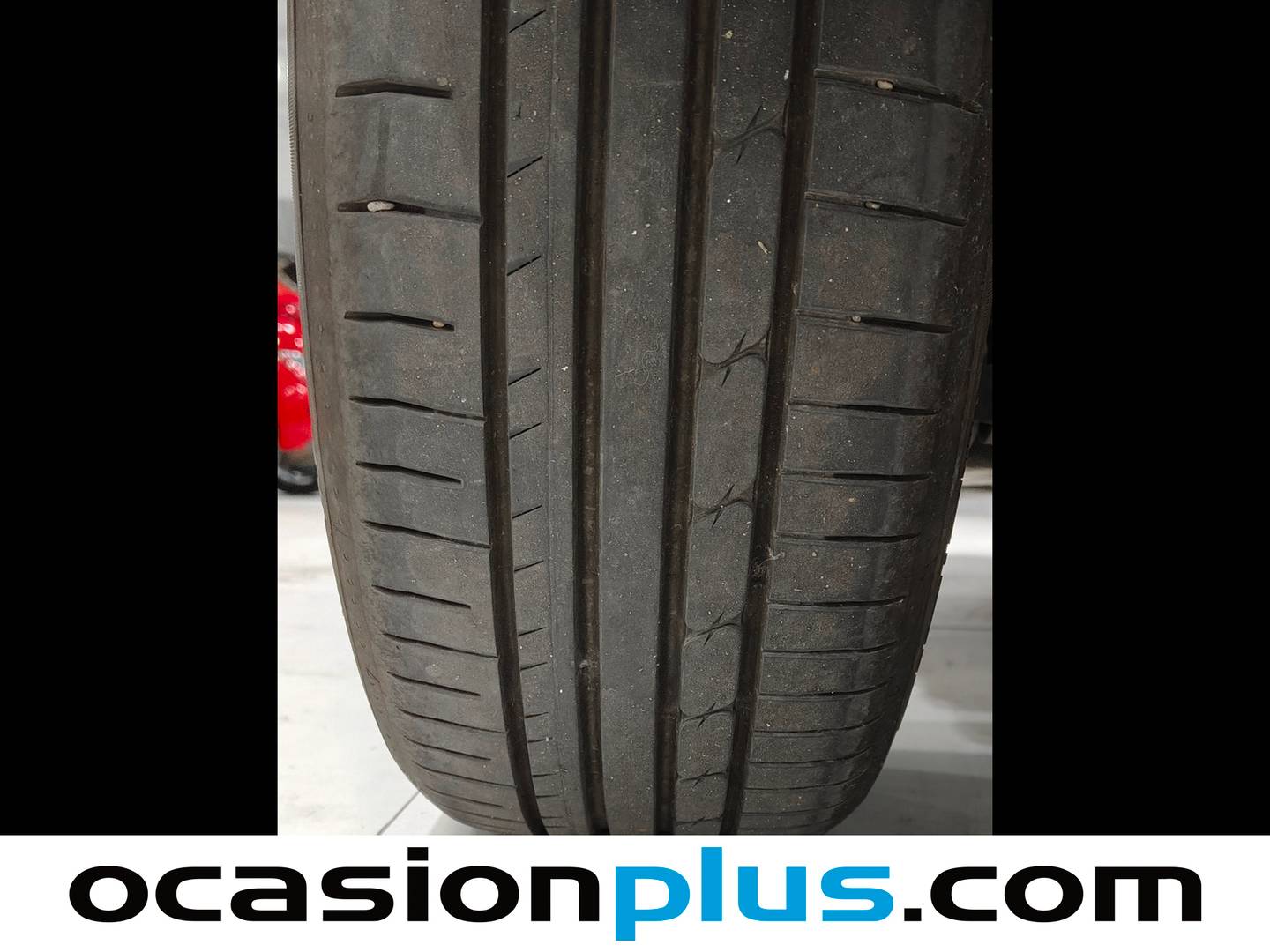Volkswagen Taigo Volkswagen Taigo ``Más`` 1.0 TSI (115 CV) DSG barato