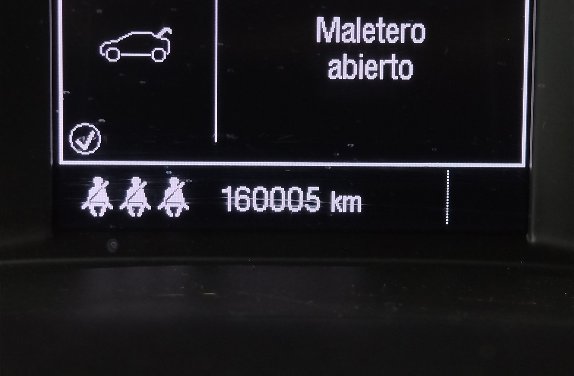 Opel Mokka 1.6 CDTI Selective 4x2 - foto 12