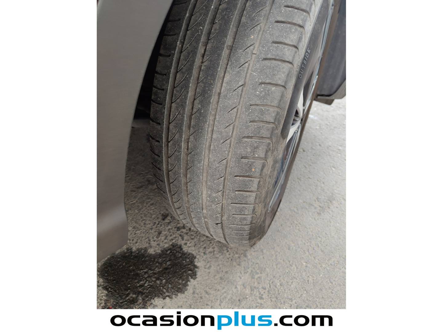 Nissan QASHQAI Nissan Qashqai DIG-T 140 N-Style (140 CV) barato