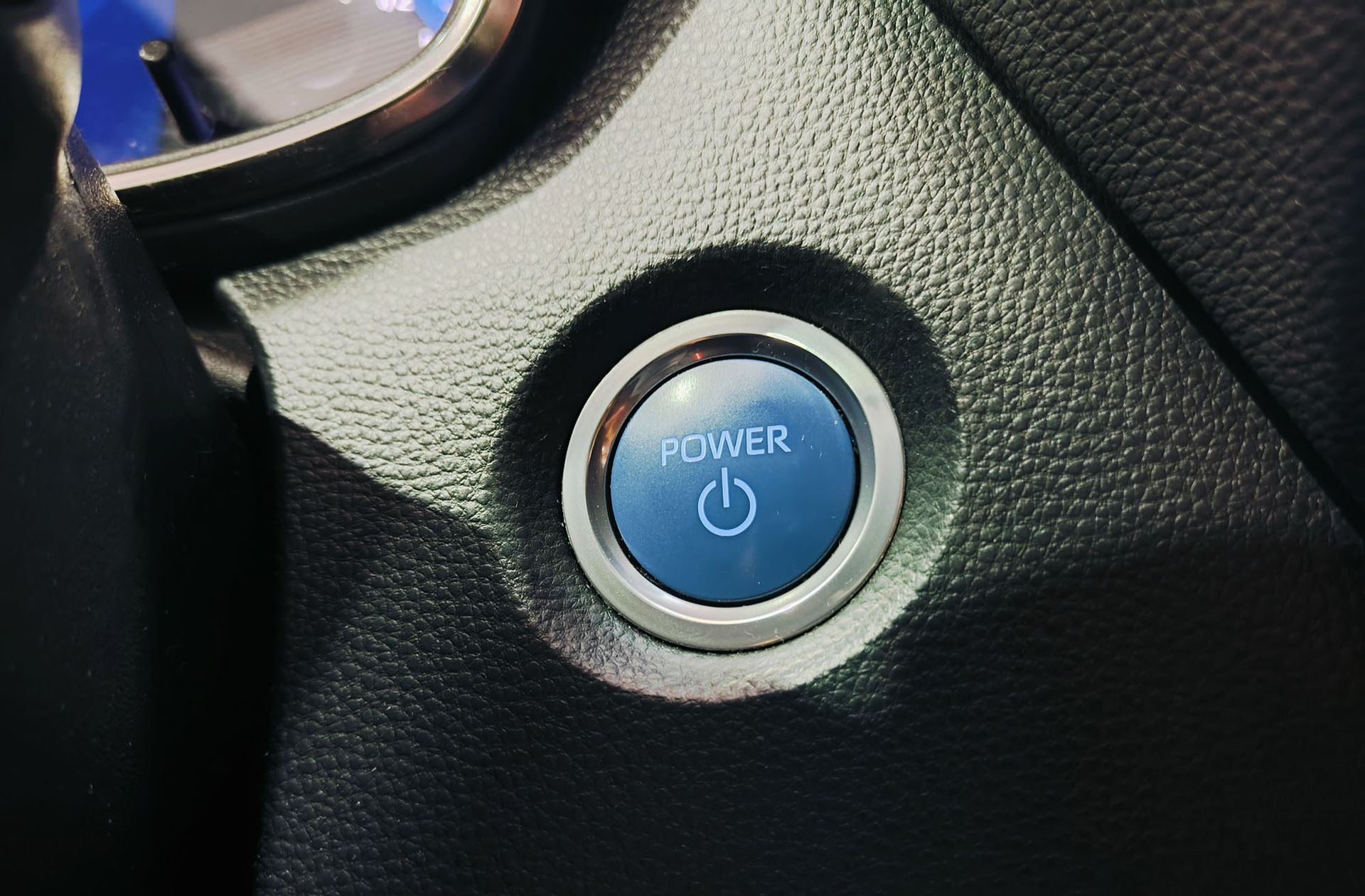 Toyota Corolla Touring Sports 125H Active Tech E-CVT - foto 30