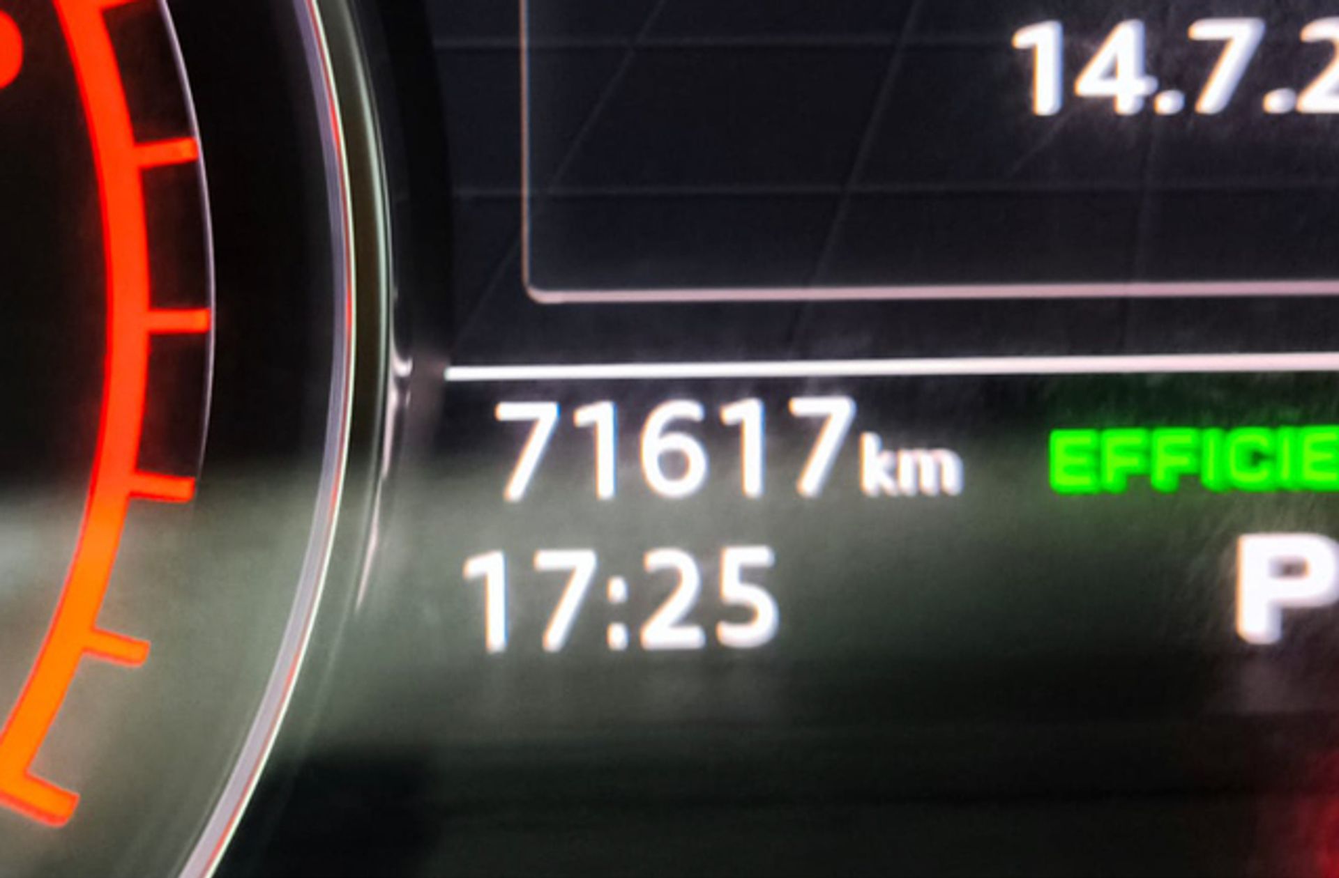 Audi Q5 Advanced 35 TDI quattro S-Tronic - foto 9