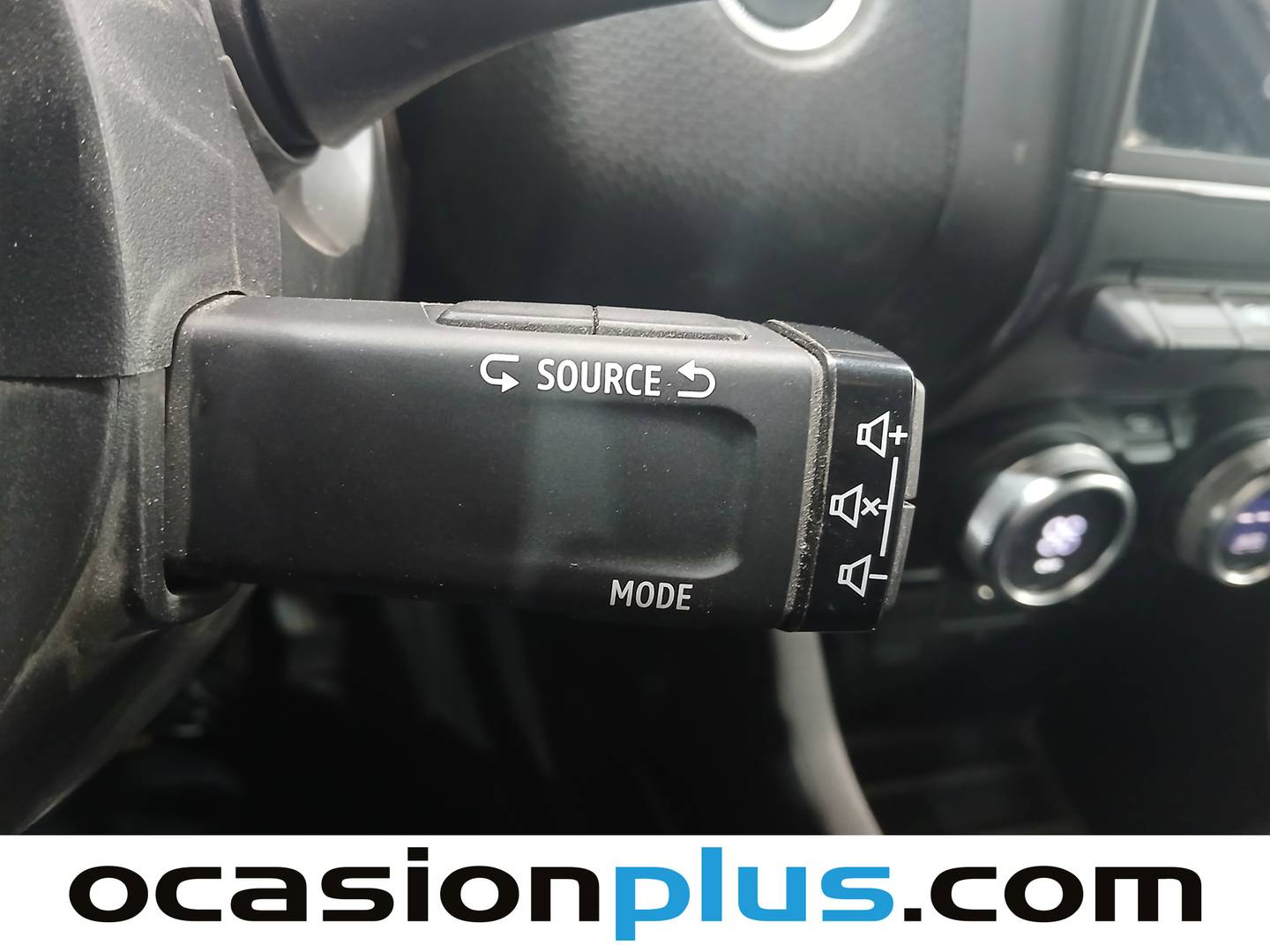 Renault Clio Renault Clio Intens TCe (100 CV) GLP glp