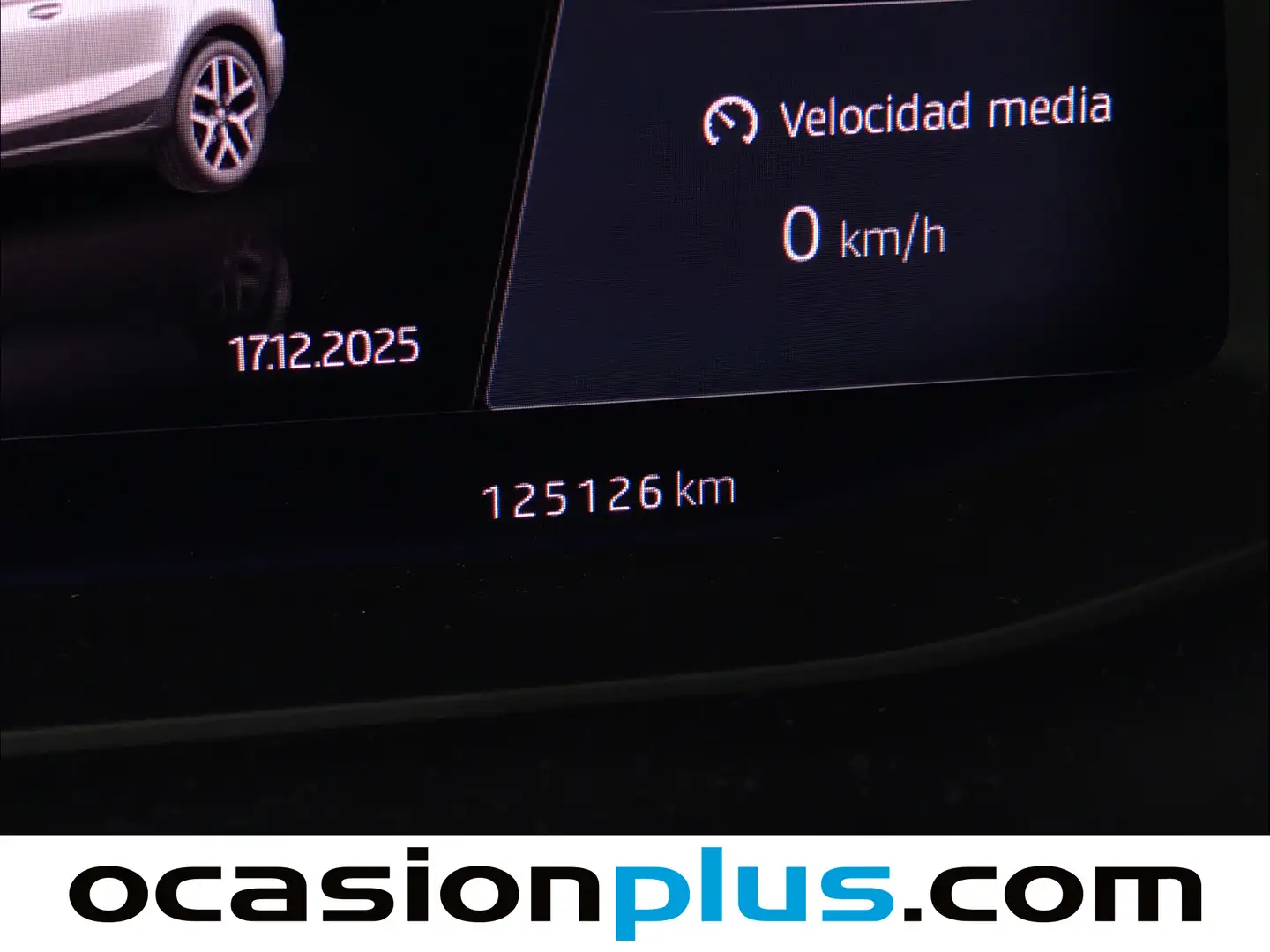 Foto Seat Arona SEAT Arona 1.6 TDI Xcellence Edition DSG (95 CV)