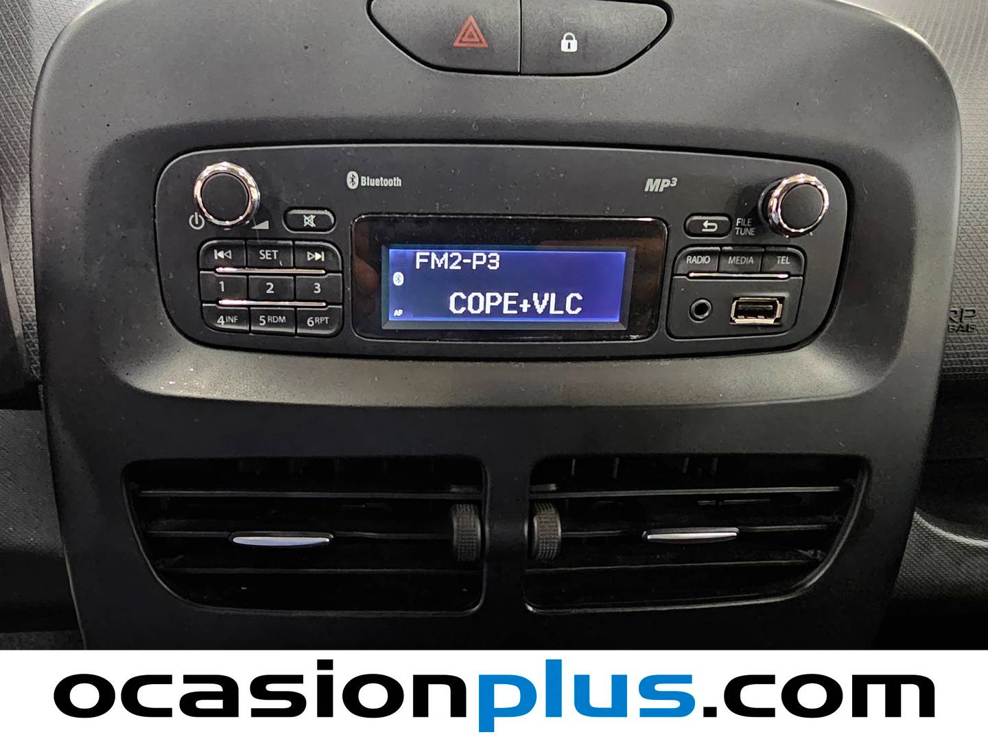 Renault Clio Renault Clio Business Energy dCi (75 CV) al mejor precio