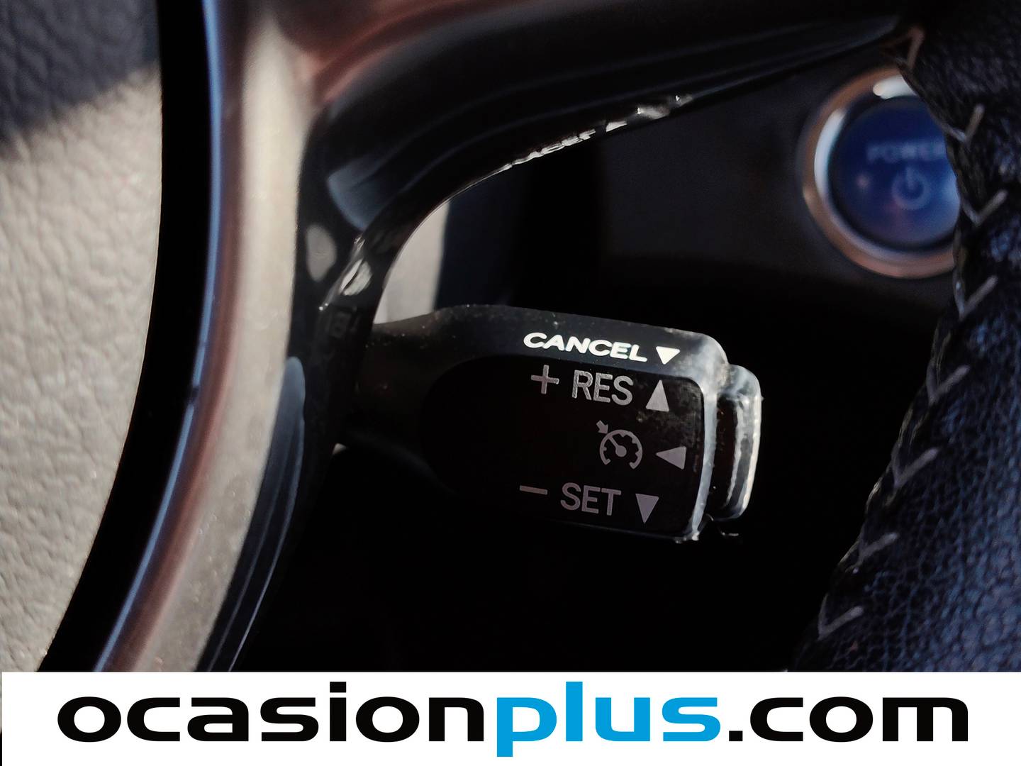 Toyota Yaris Toyota Yaris 1.5 Hybrid Active (100 CV) automático