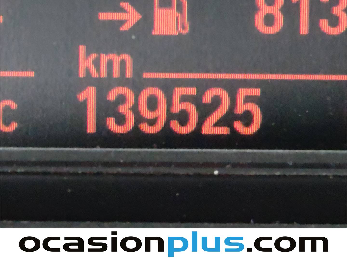 Foto BMW Serie 1 BMW Serie 1 118d (143 CV)