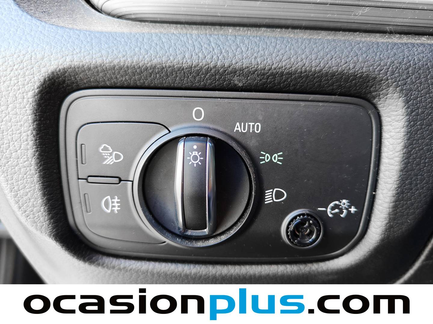 Foto Audi A3 Audi A3 Sedan 1.5 TFSI CoD EVO (150 CV) S tronic