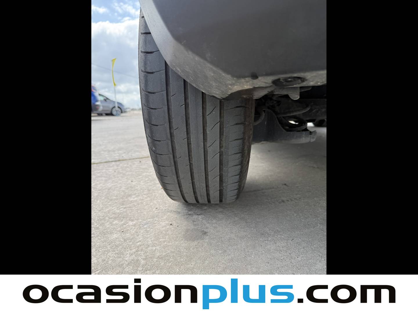 Jeep Avenger Jeep Avenger 1.2 G Altitude (100 CV) 100cv