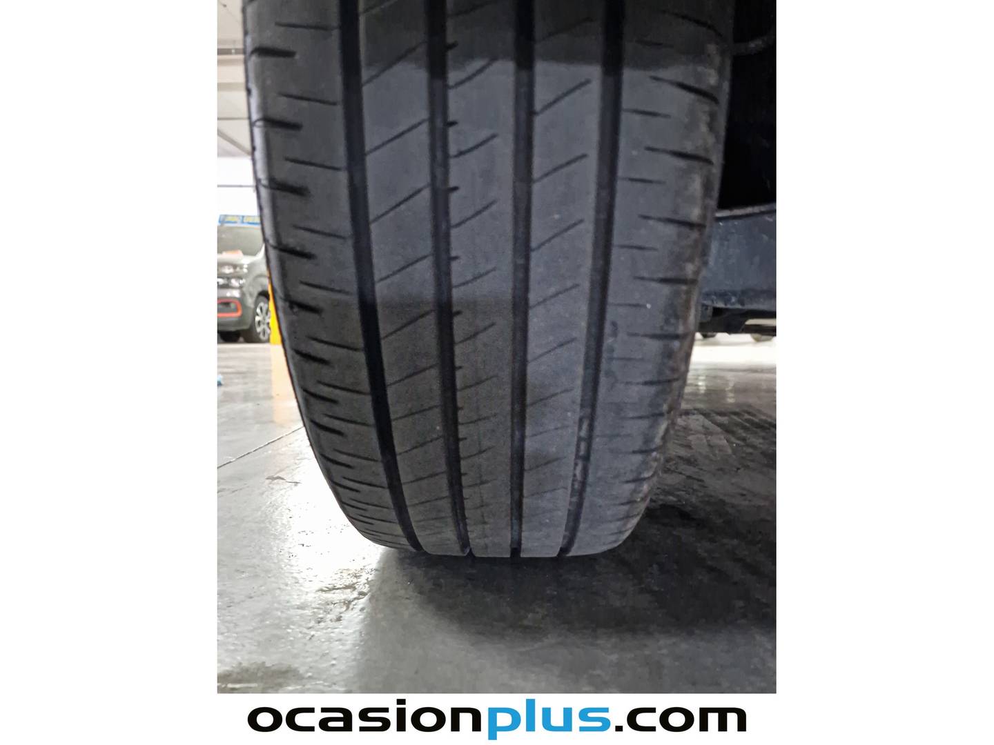 Lexus UX Lexus UX 250h Business 2WD (184 CV) de segunda mano