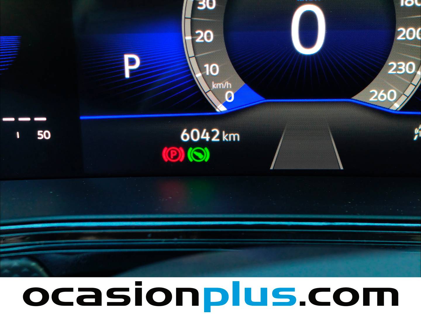Volkswagen T-Cross Volkswagen T-Cross Advance 1.0 TSI (110 CV) DSG seminuevo