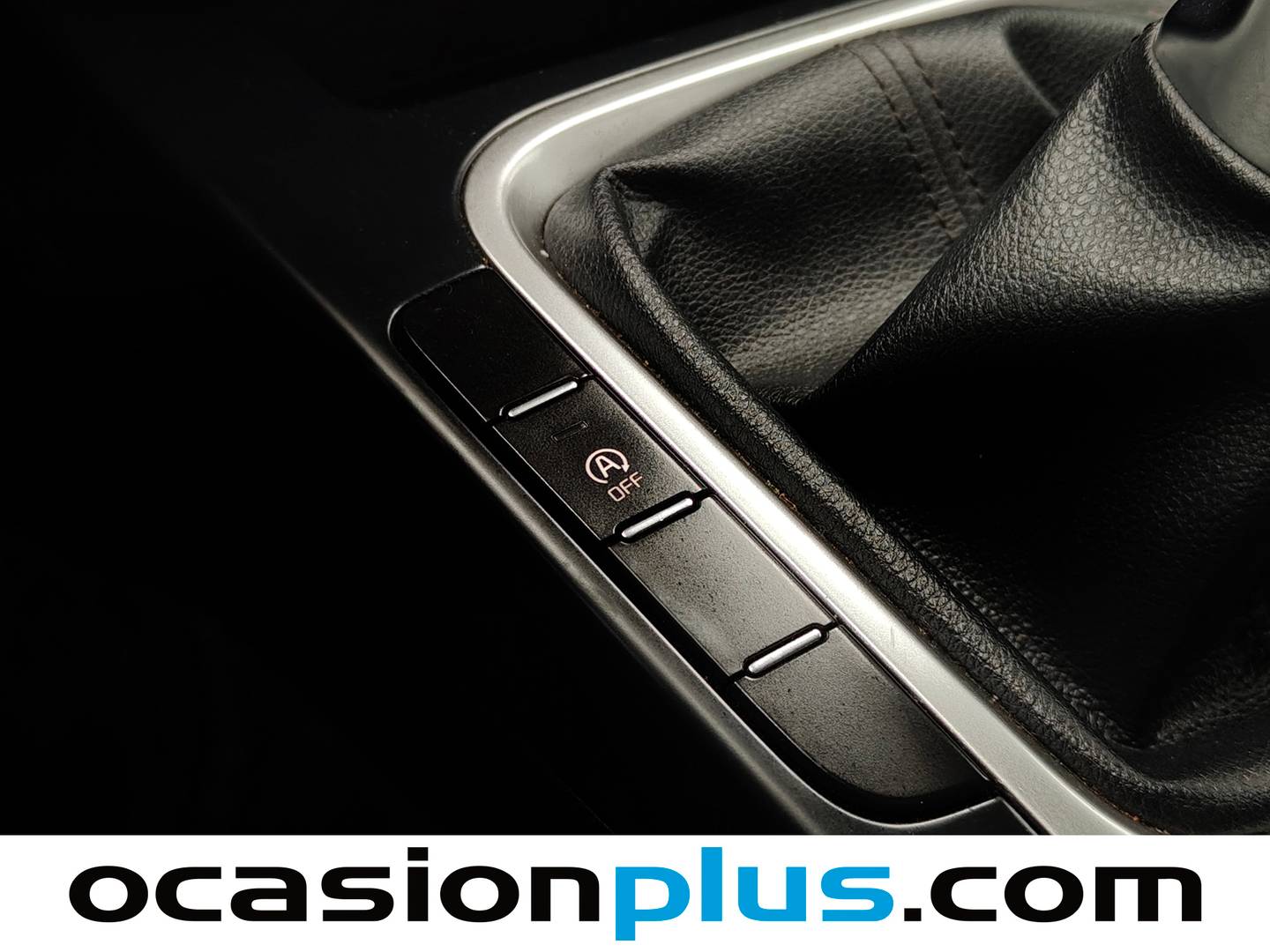 Equipamiento del KIA Ceed KIA Ceed 1.0 T-GDi Concept (120 CV)