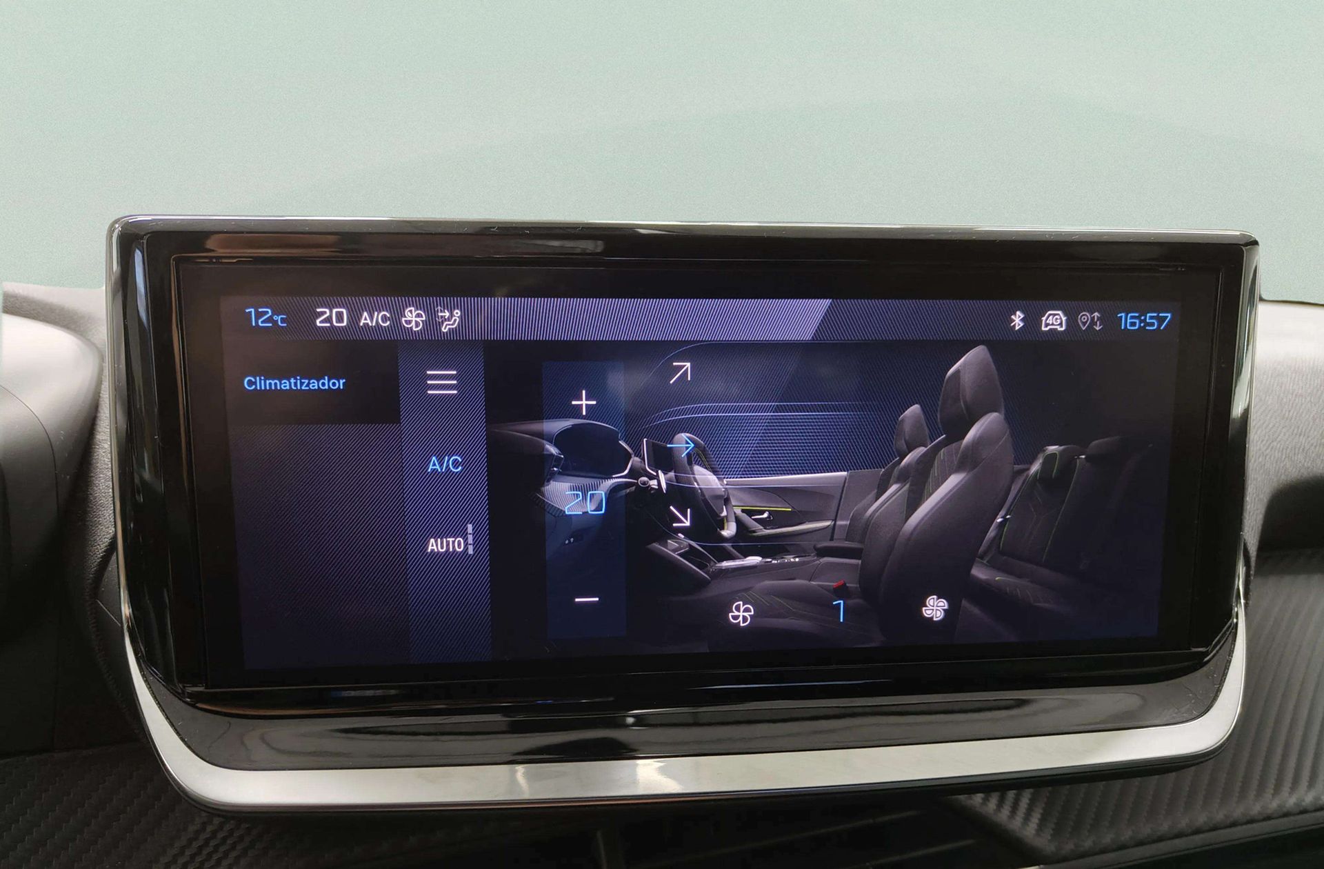 Peugeot 2008 PureTech 100 Allure - foto 27