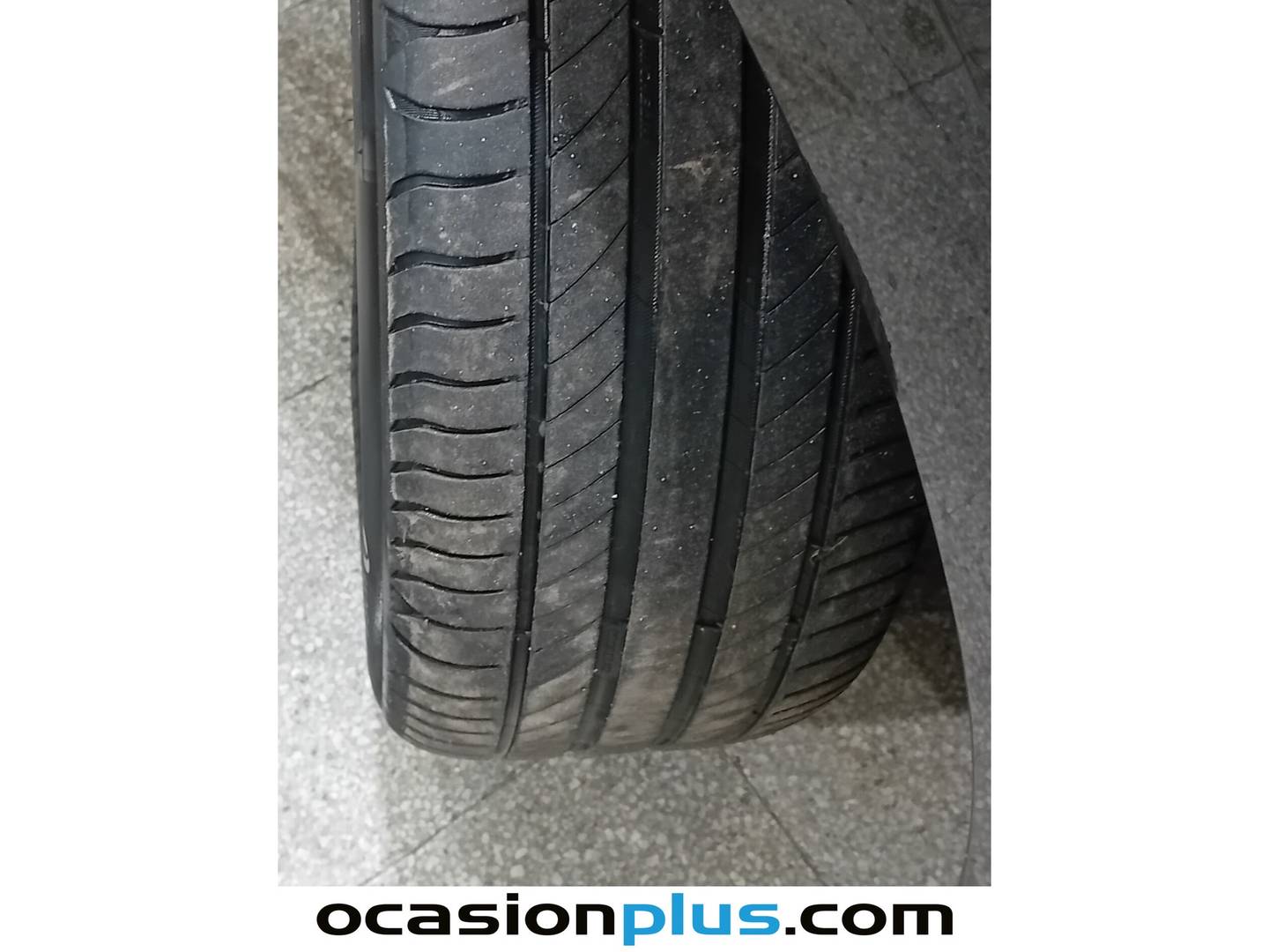 Opel Zafira Life Opel Zafira Life 2.0 Diesel M Innovation (150 CV) 8 Plazas 2020