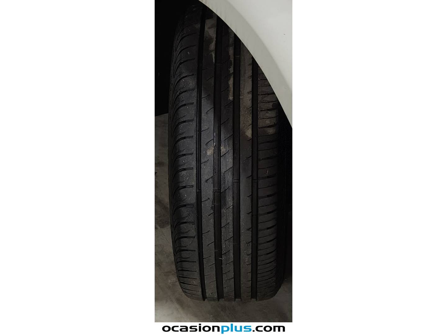 Audi A3 Audi A3 1.6 TDI Attraction edition (105 CV) al mejor precio