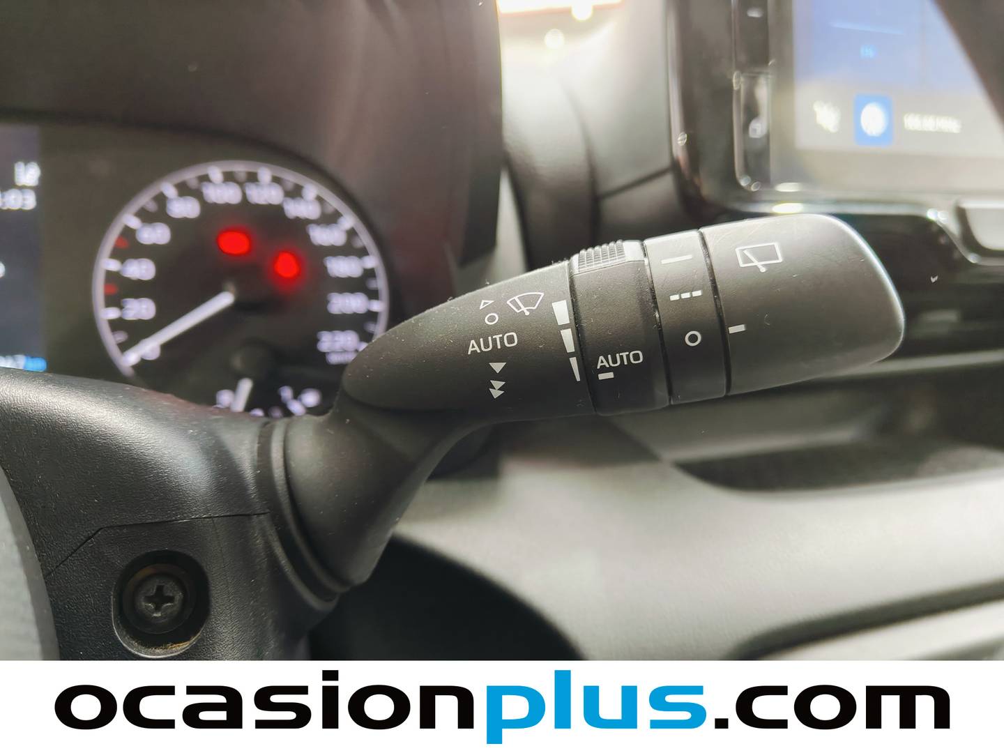 Foto Toyota Yaris Toyota Yaris 1.5 S-Edition (125 CV)