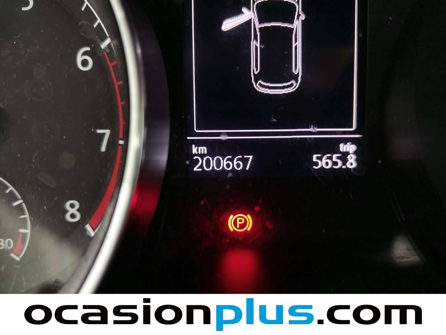 Volkswagen Golf Volkswagen Golf Edition 1.0 TSI (110 CV) seminuevo