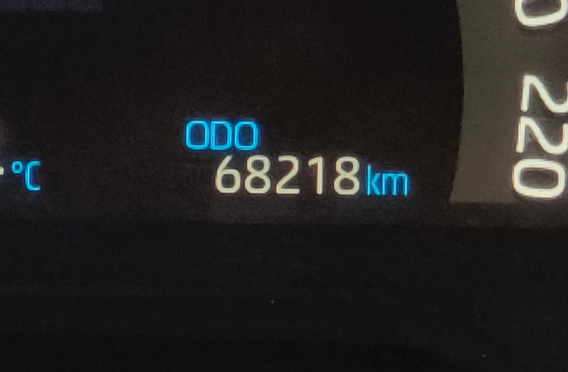 Toyota RAV4 2.5l hybrid Feel! - foto 10
