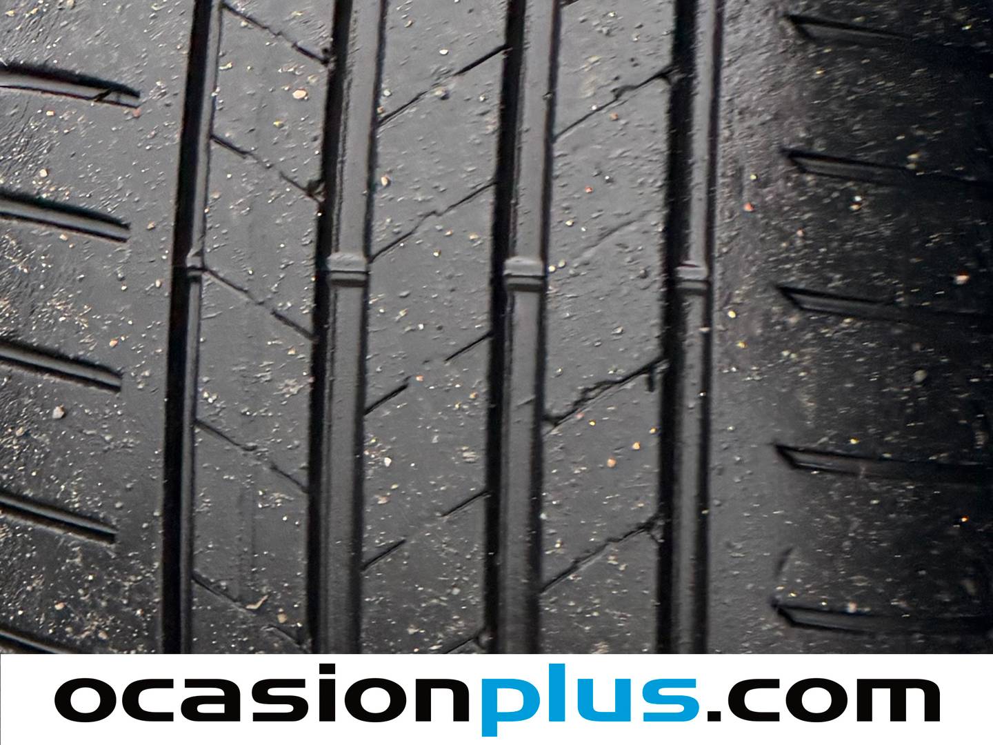 Renault Clio Renault Clio Zen TCe (90 CV) manual