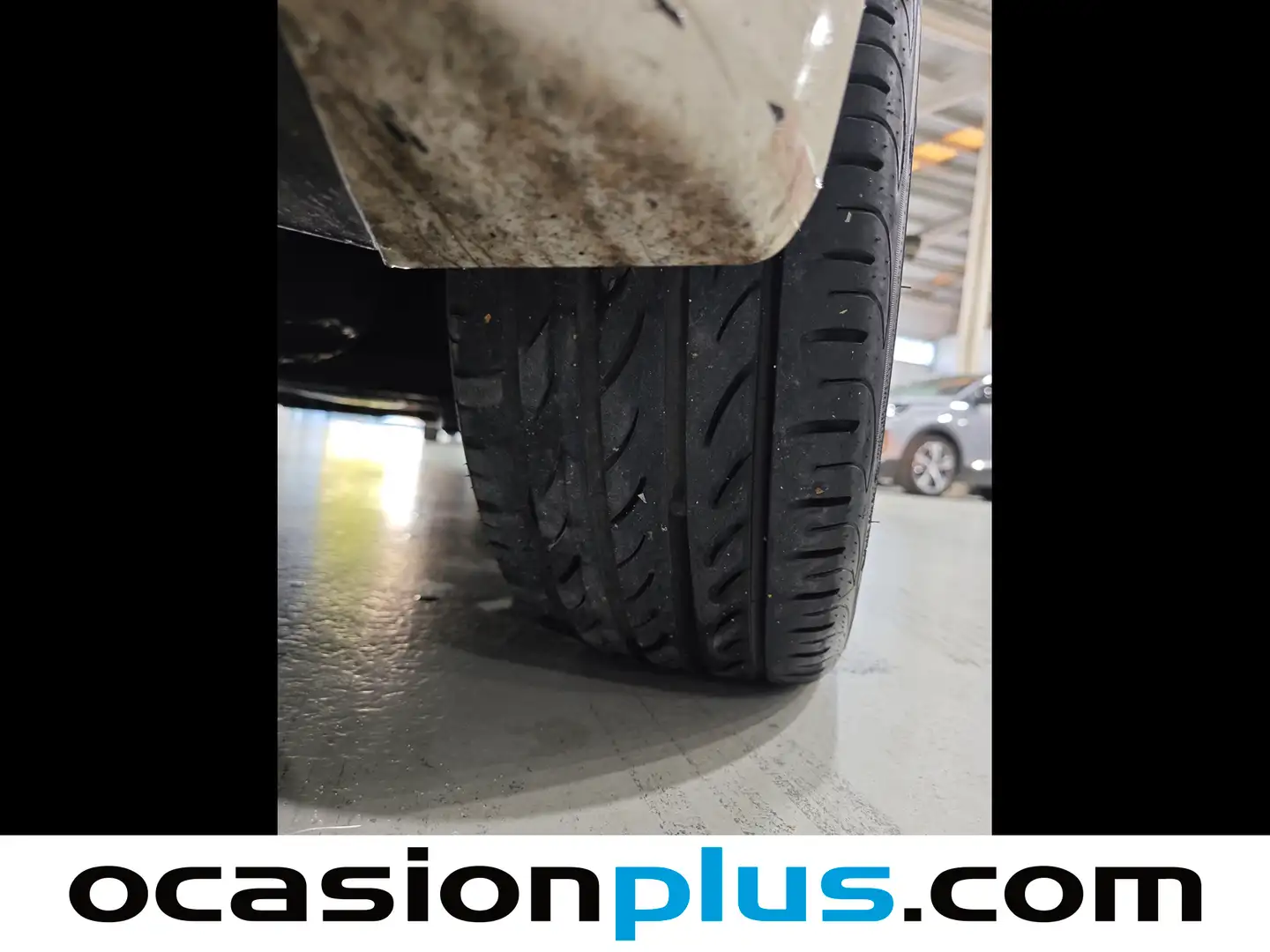 Foto Audi A1 Audi A1 Sportback Adrenalin 1.6 TDI (90 CV)