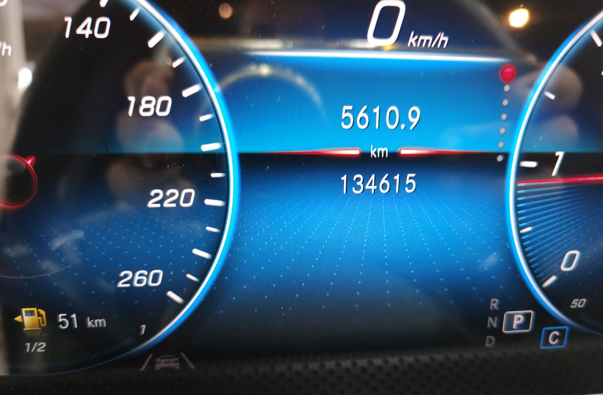 Mercedes-Benz Clase A 180 d Pack AMG - foto 12
