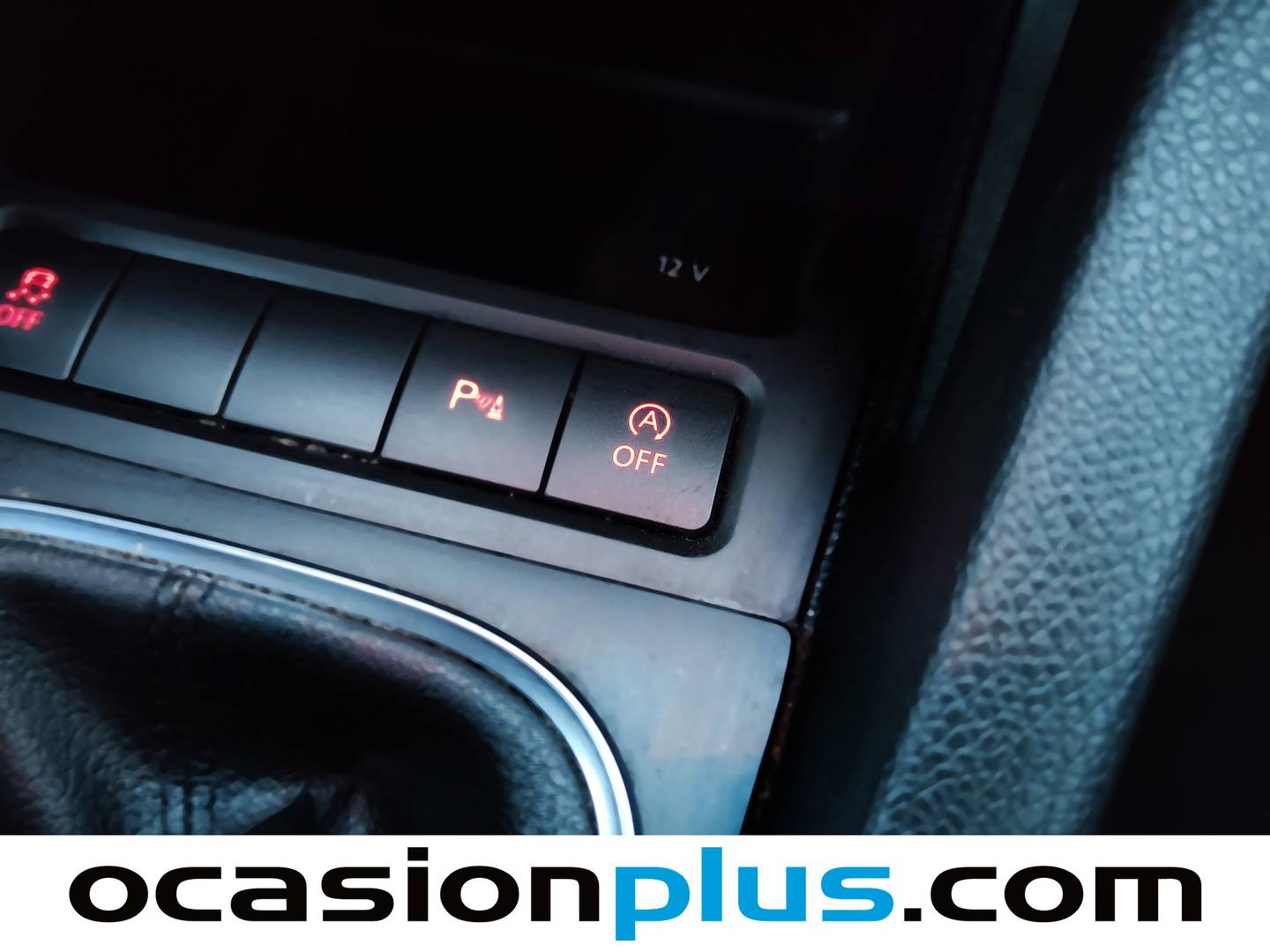 Volkswagen Scirocco Volkswagen Scirocco Typhoon by R-Line 2.0 TDI BMT (150 CV) km 0