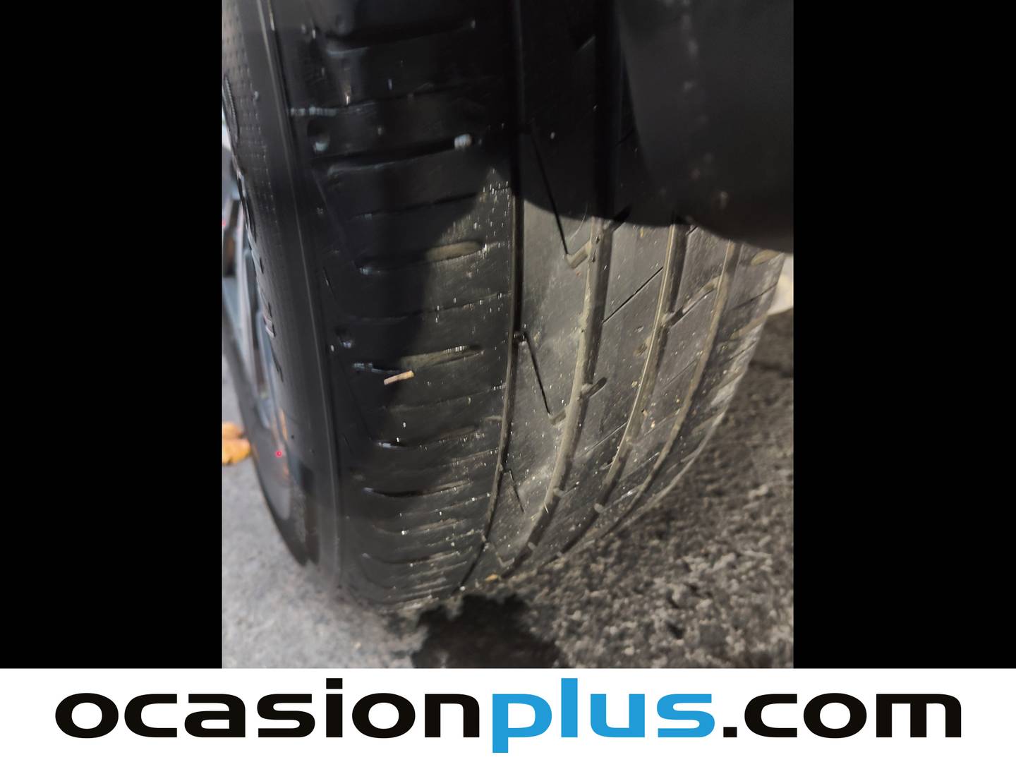 Foto Hyundai Tucson Hyundai Tucson 1.6 TGDI 48V Maxx  (150 CV)