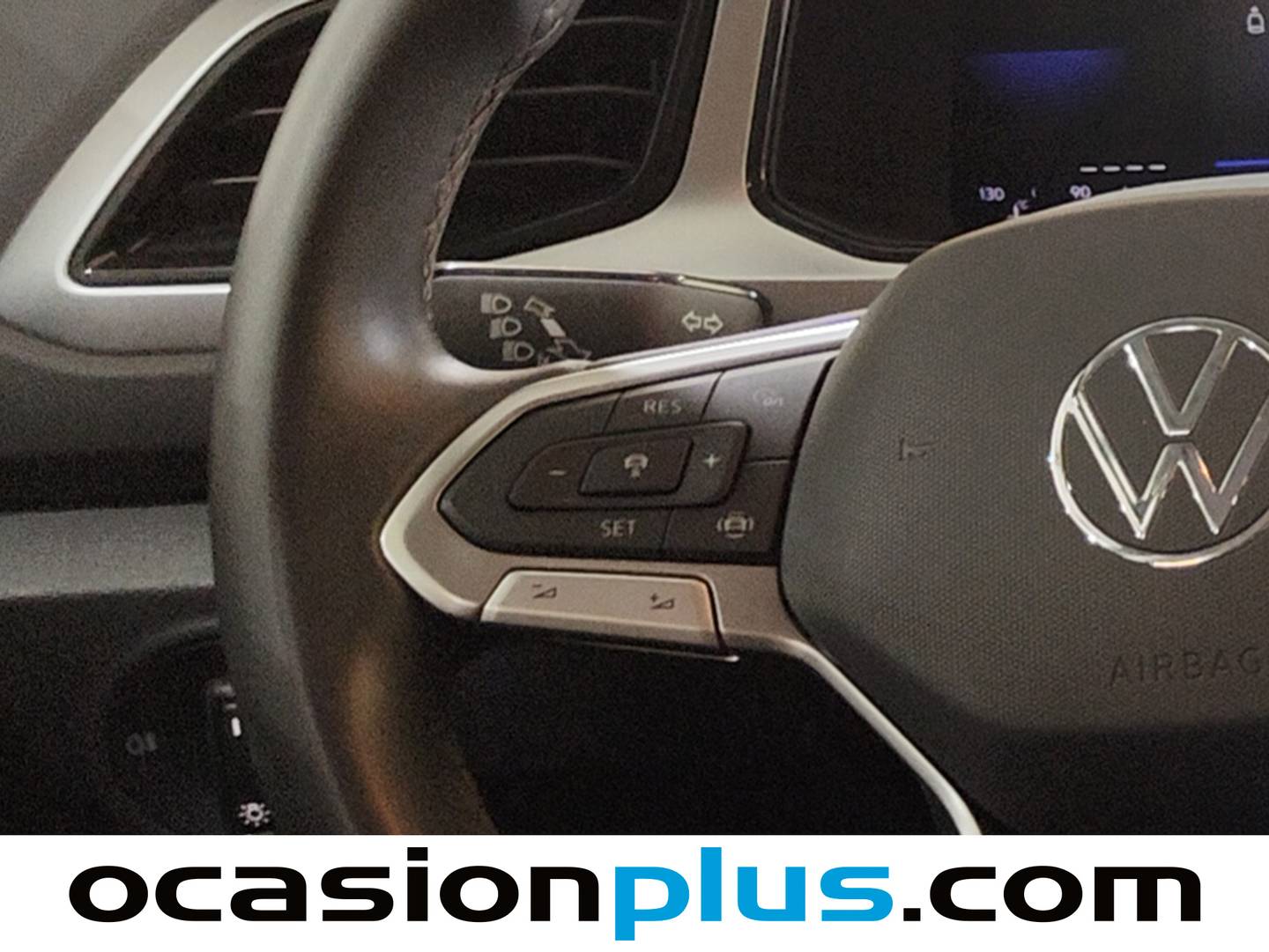Volkswagen T-Roc Volkswagen T-Roc Life 1.0 TSI (110 CV) 110cv